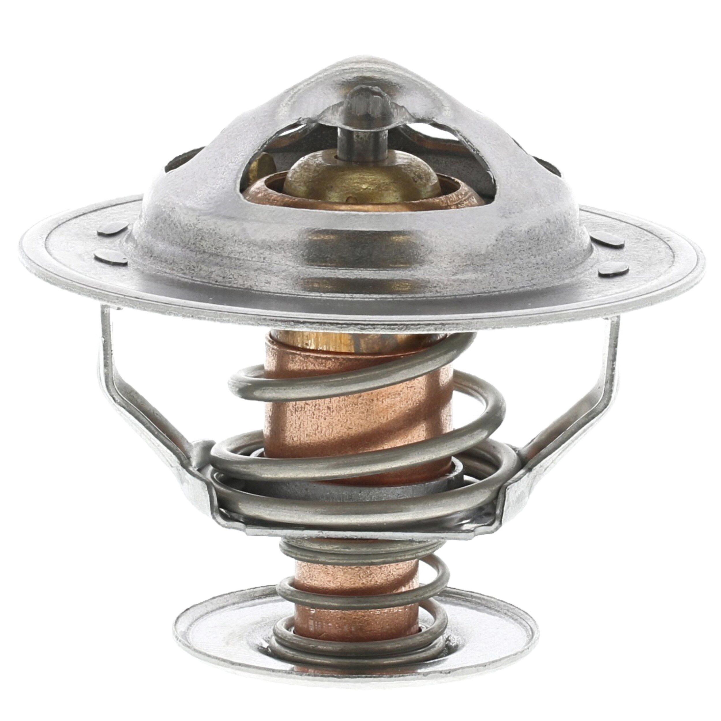 Motorad Thermostaat 2033-82K