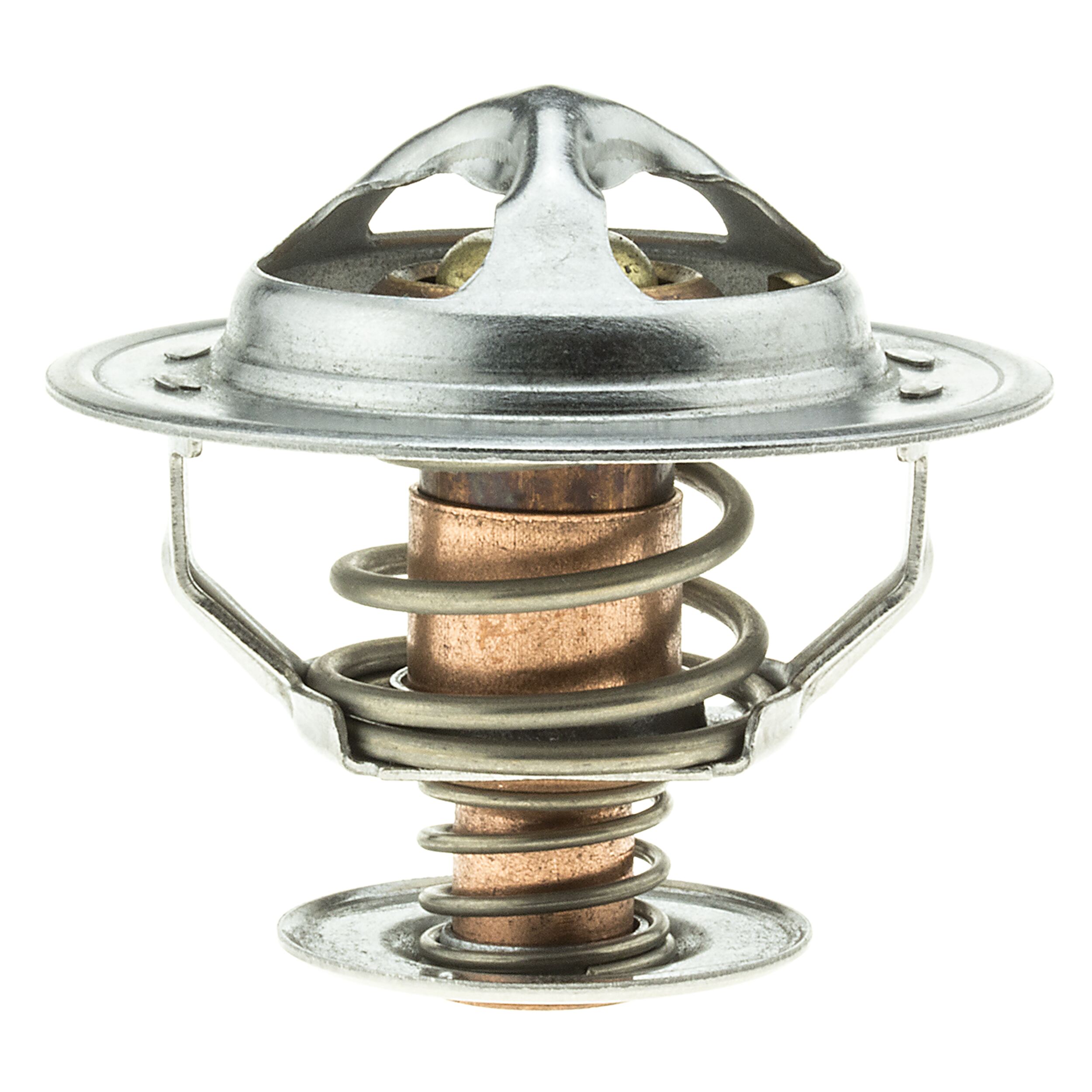 Motorad Thermostaat 2033-82K