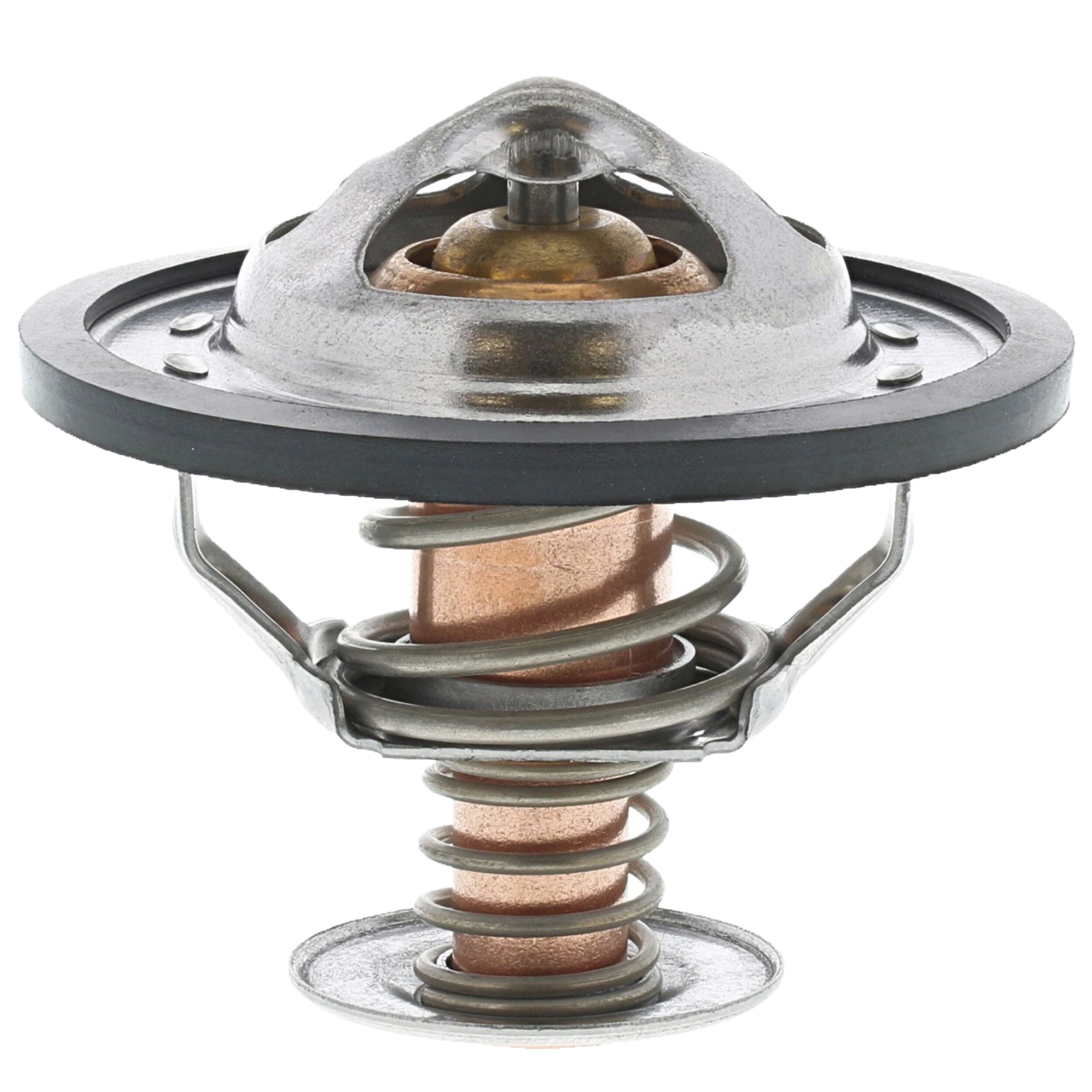 Motorad Thermostaat 2065-82K