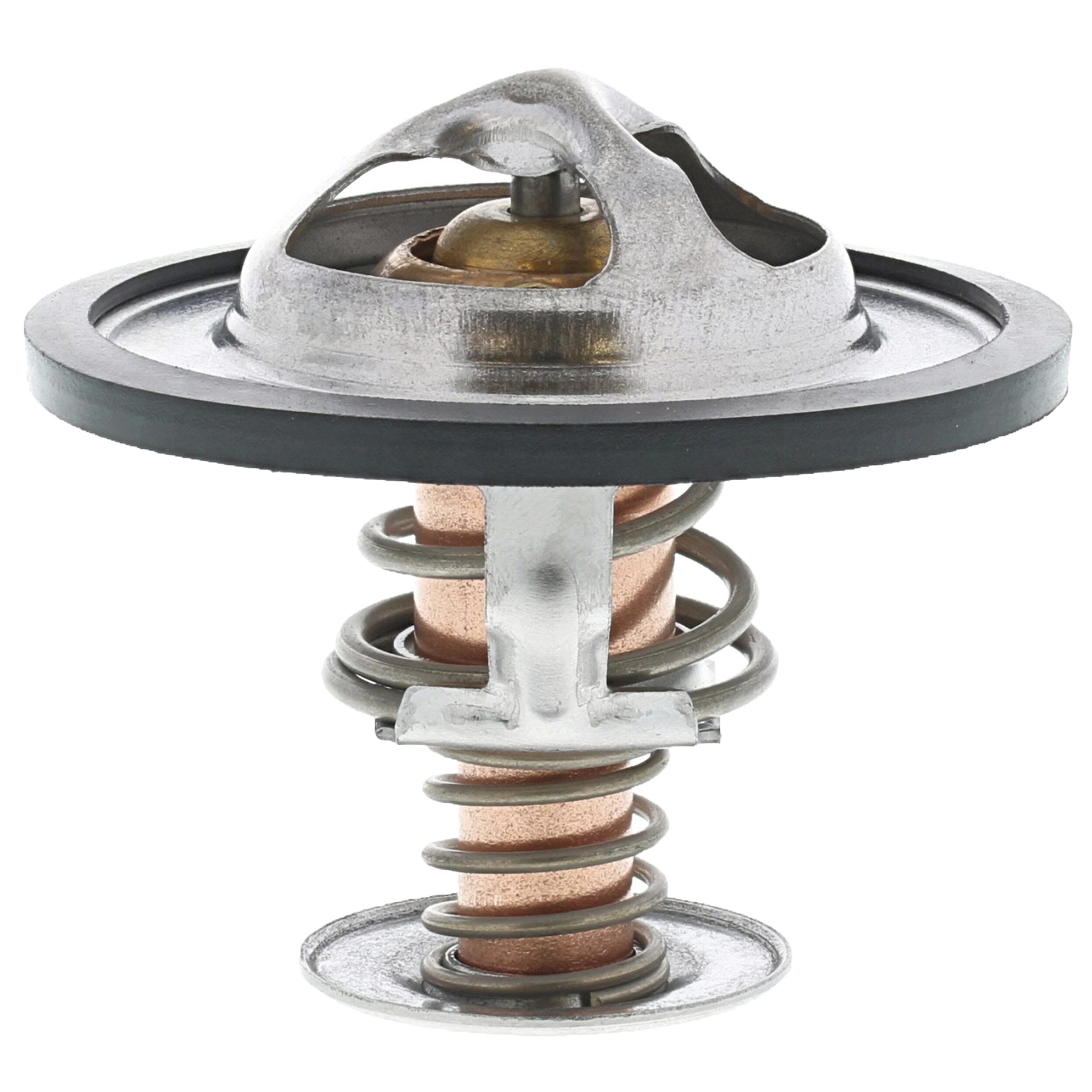 Motorad Thermostaat 2065-82K