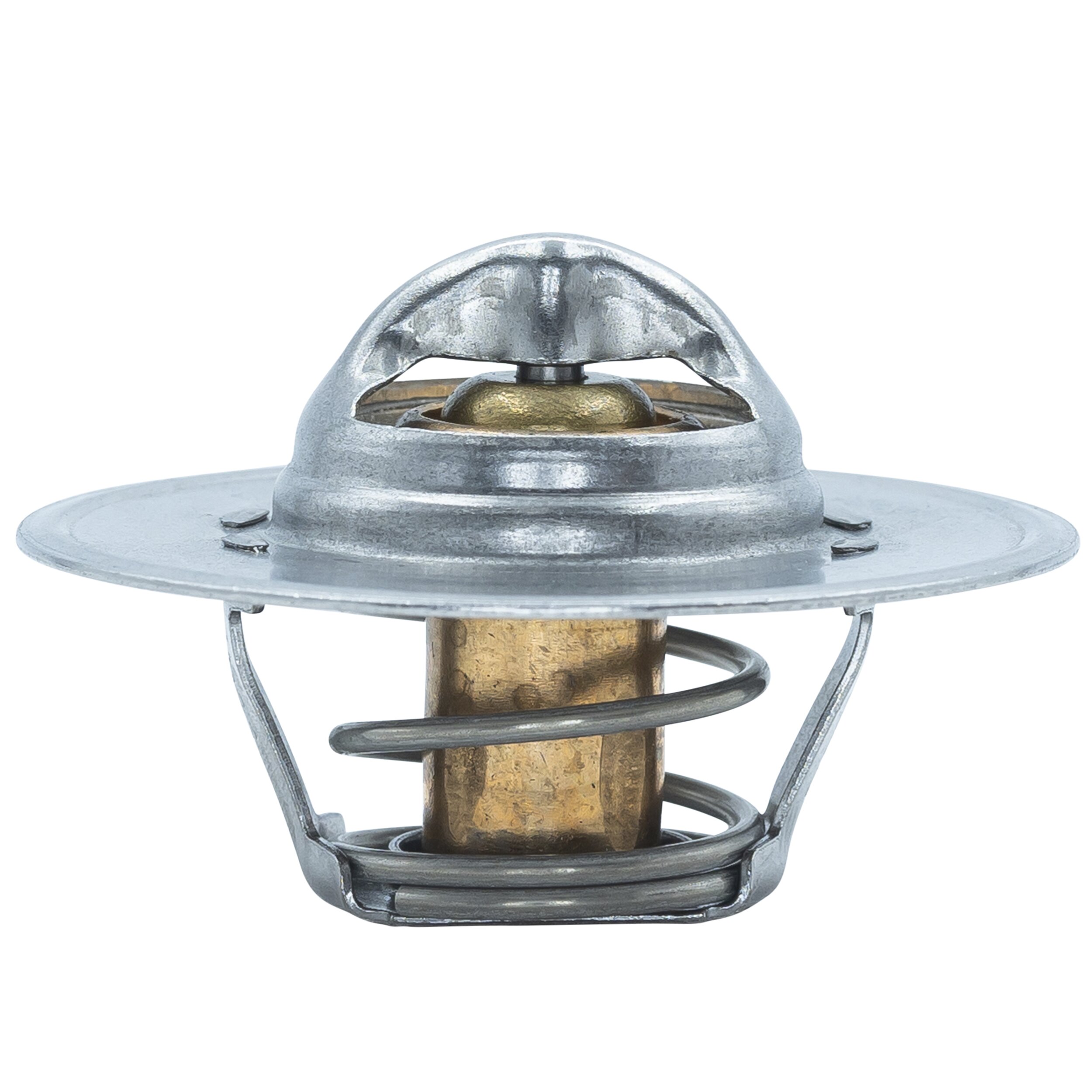 Motorad Thermostaat 209-77J