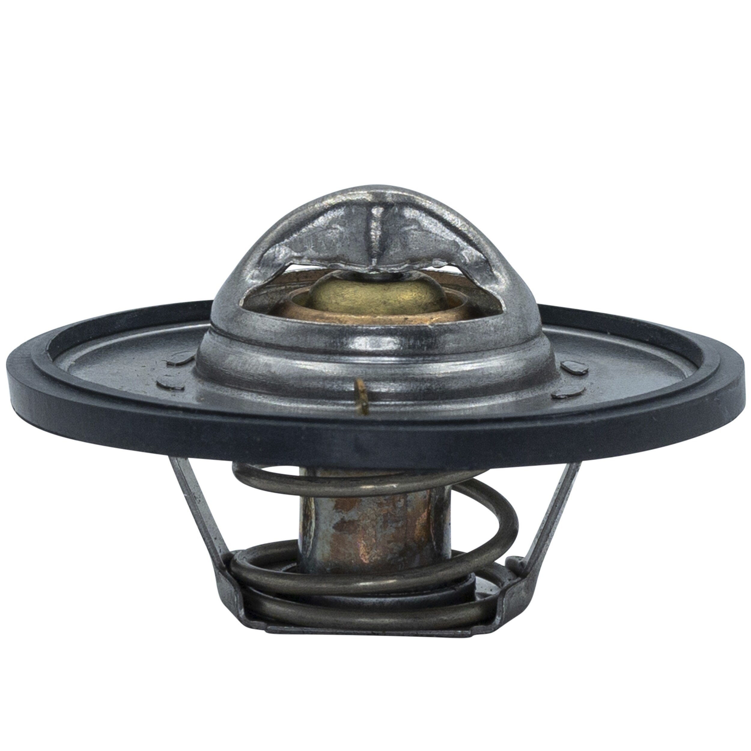 Motorad Thermostaat 209-88JK