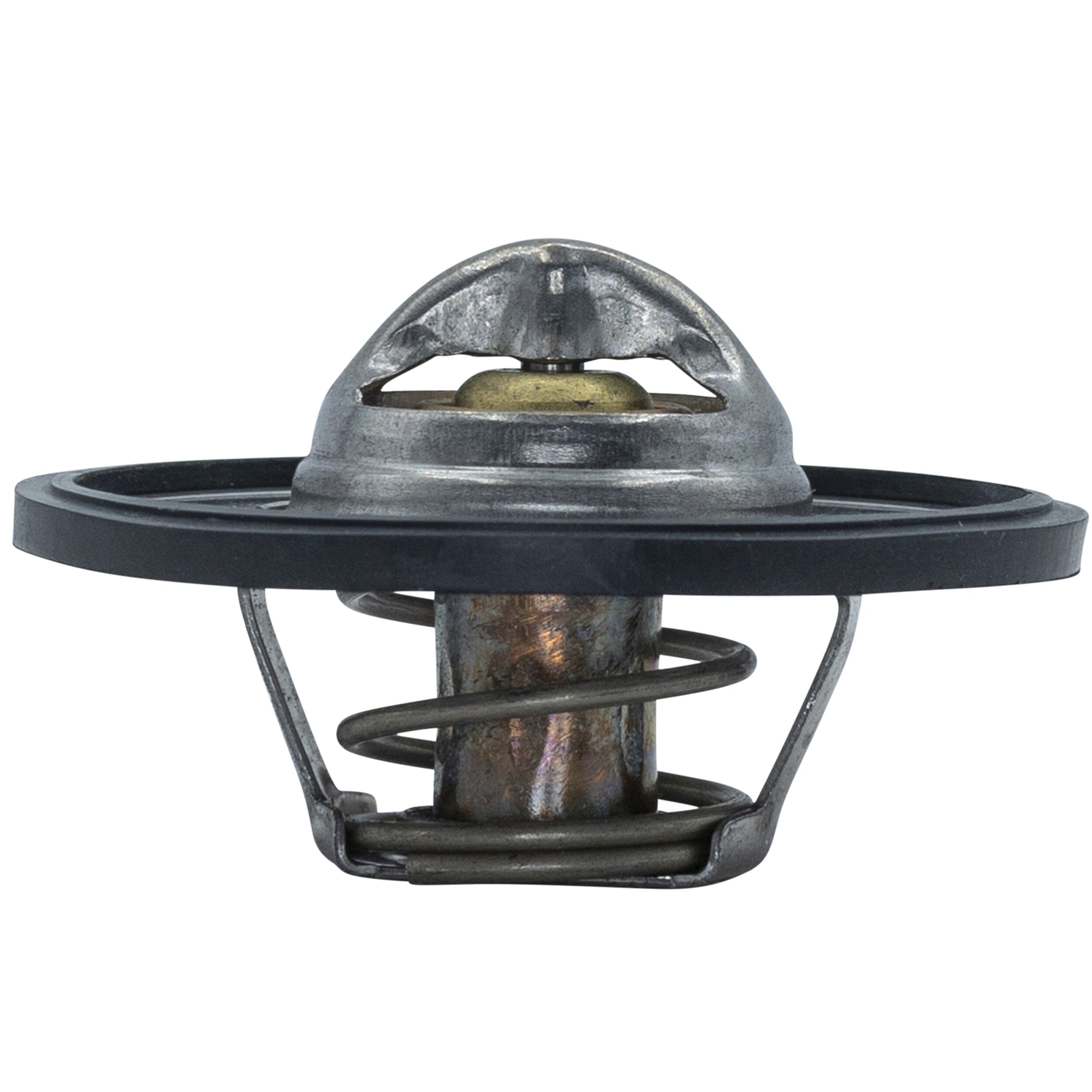 Motorad Thermostaat 209-88JK