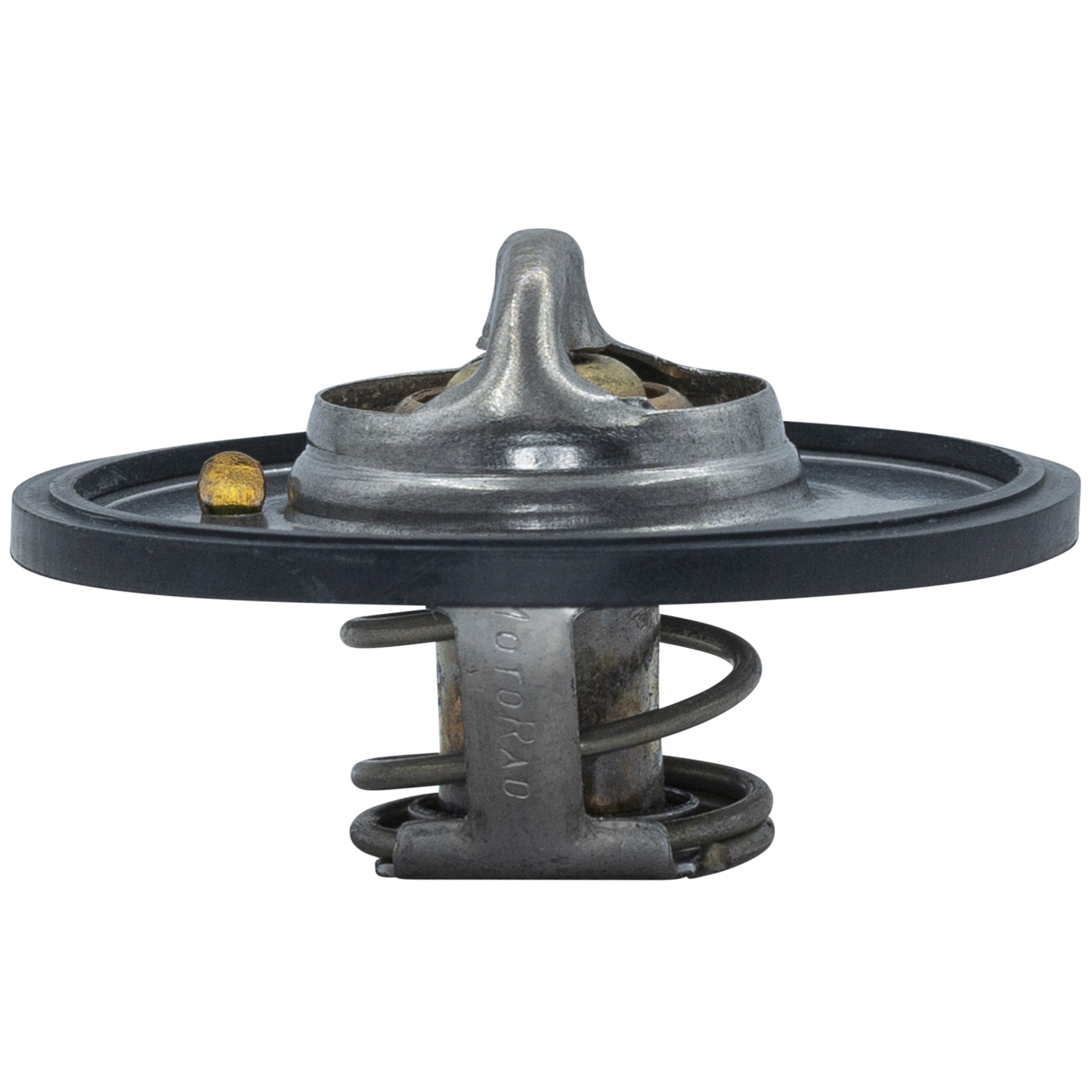 Motorad Thermostaat 209-88JK