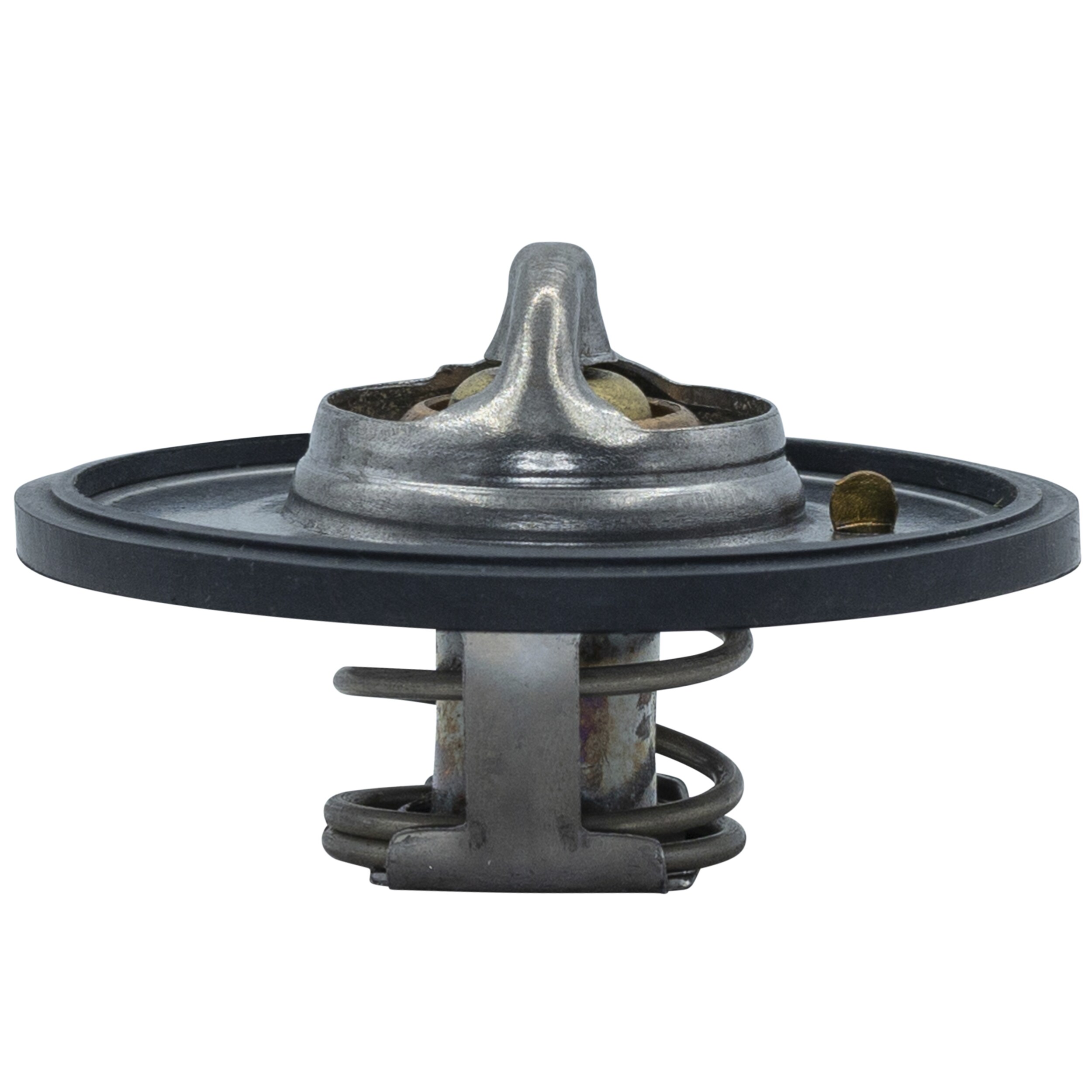 Motorad Thermostaat 209-88JK