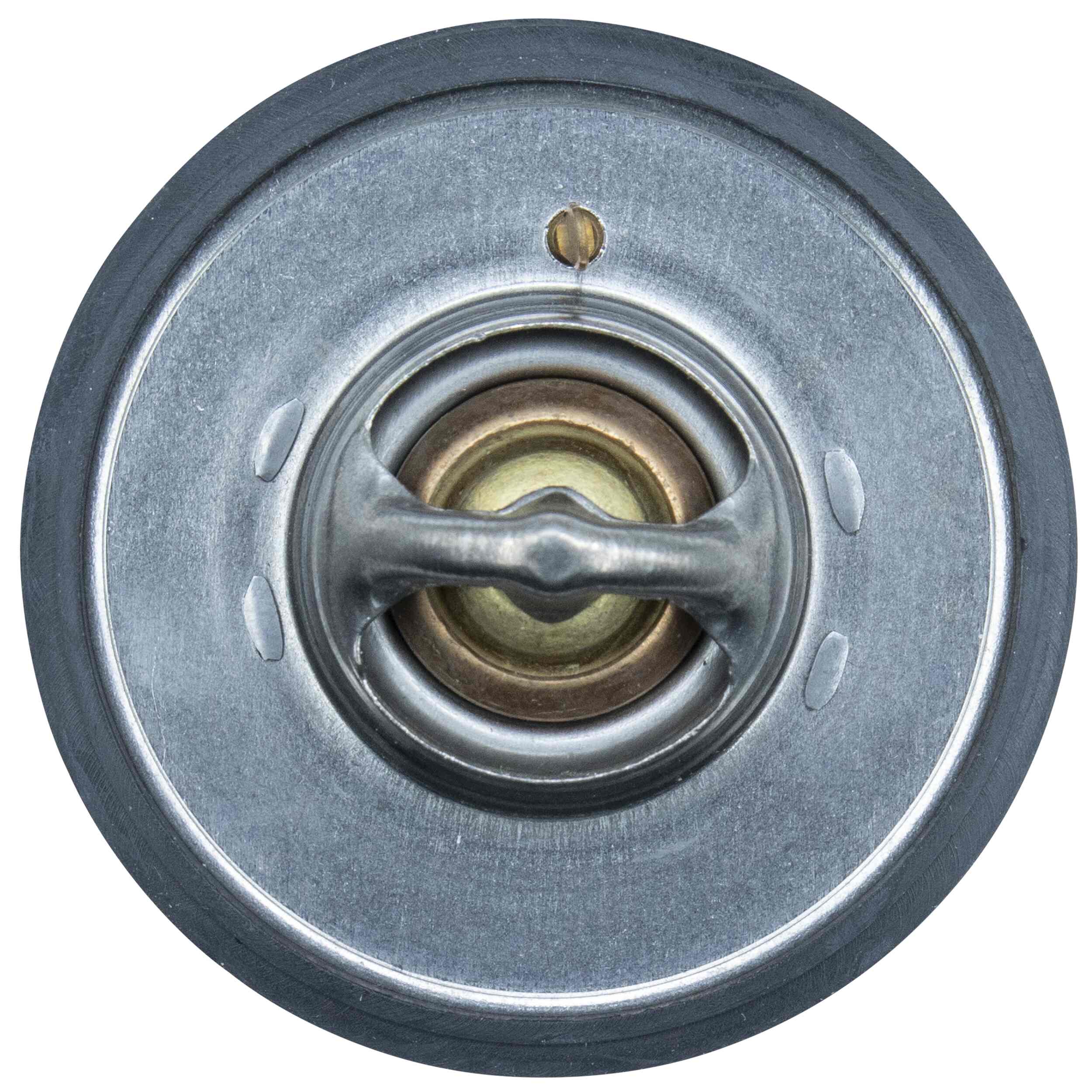 Motorad Thermostaat 209-88JK