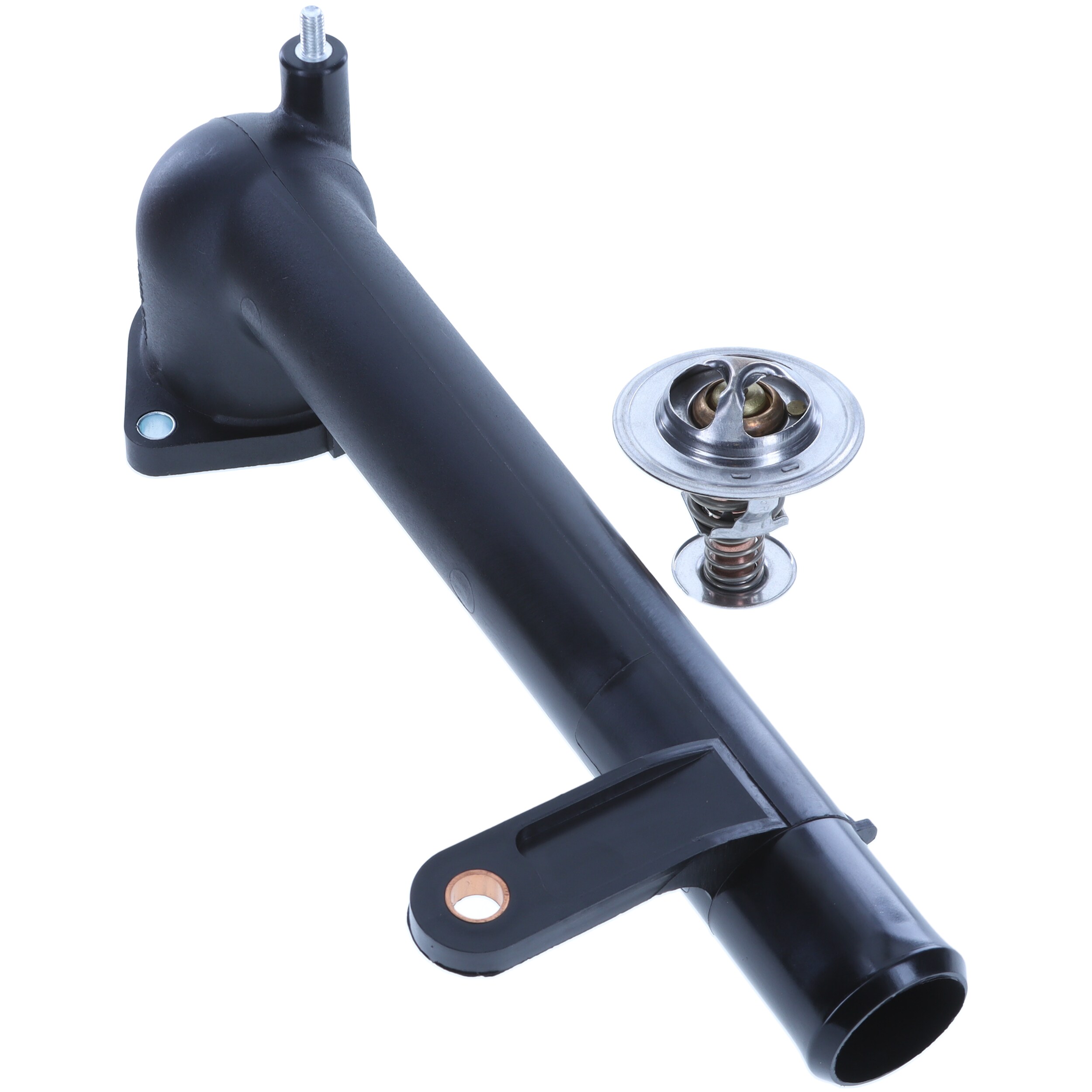 Motorad Thermostaat, koelvloeistof 2123KT