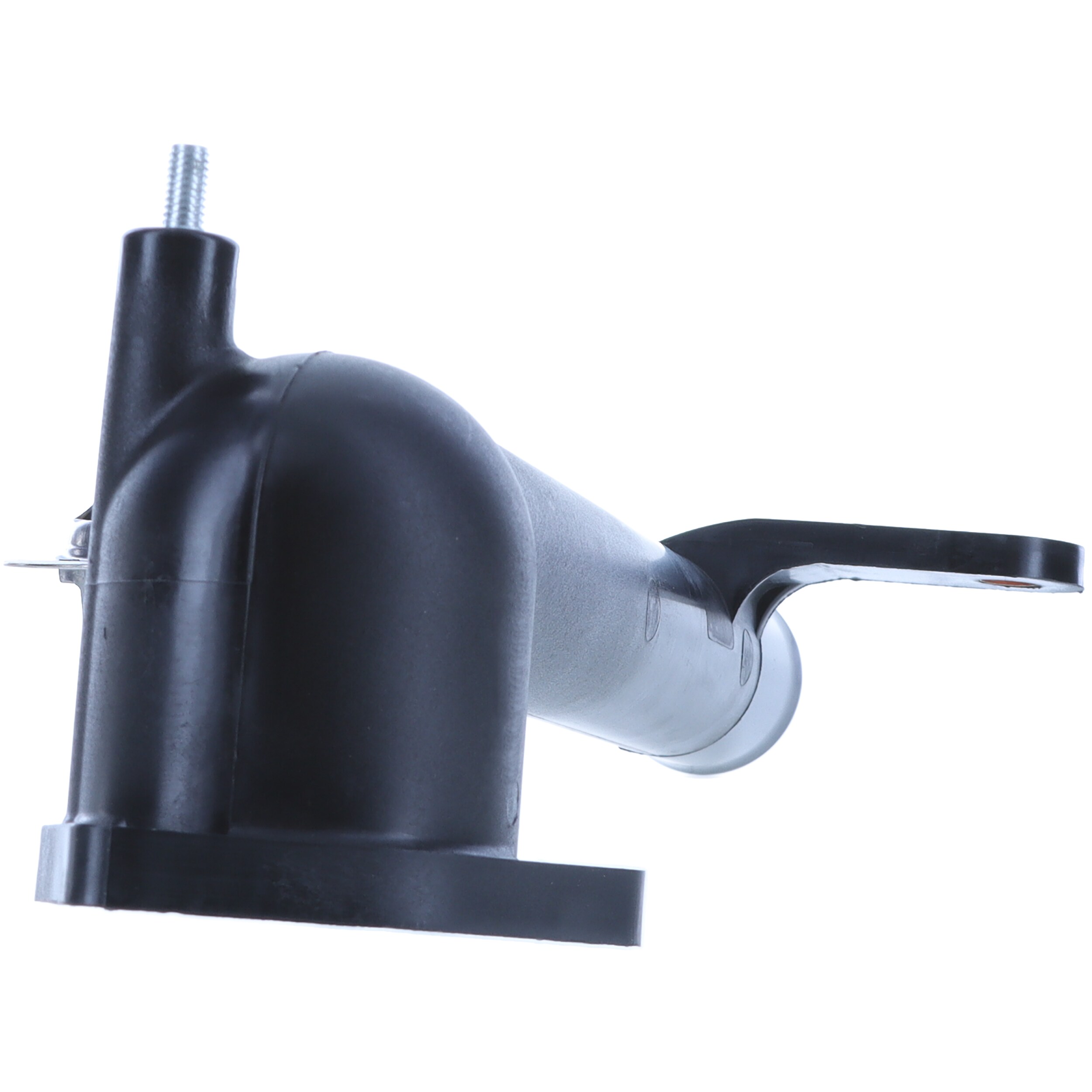 Motorad Thermostaat, koelvloeistof 2123KT