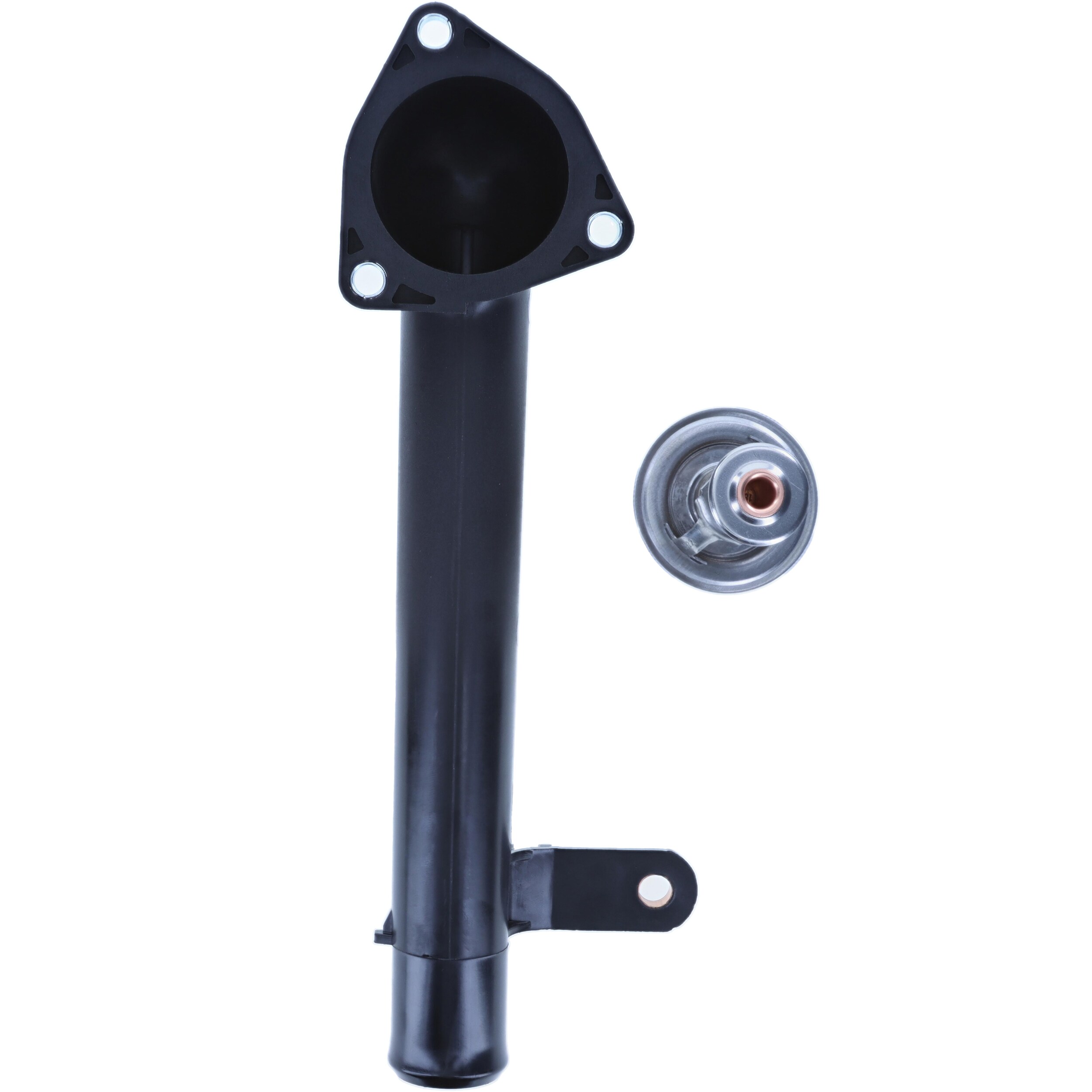 Motorad Thermostaat, koelvloeistof 2123KT