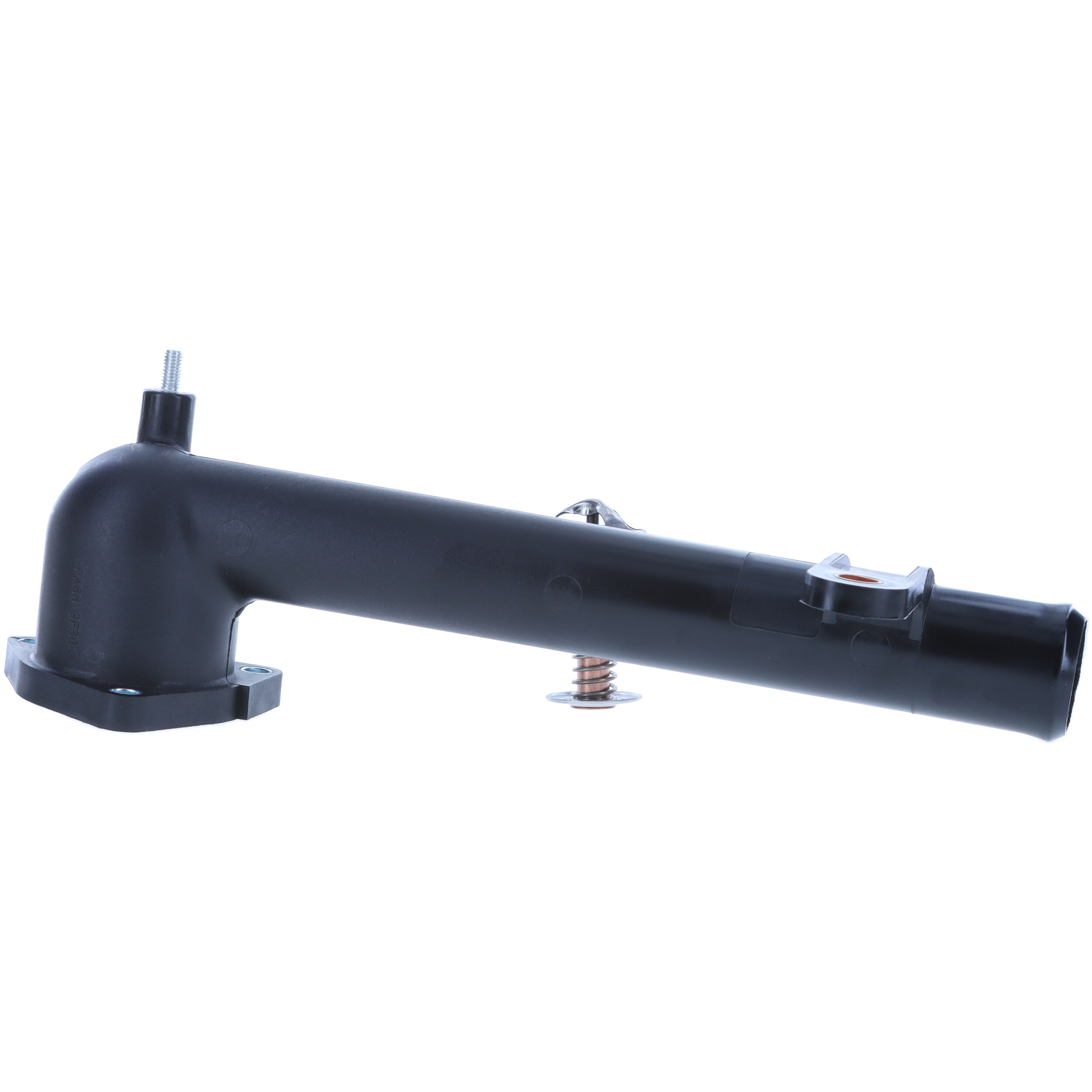 Motorad Thermostaat, koelvloeistof 2123KT