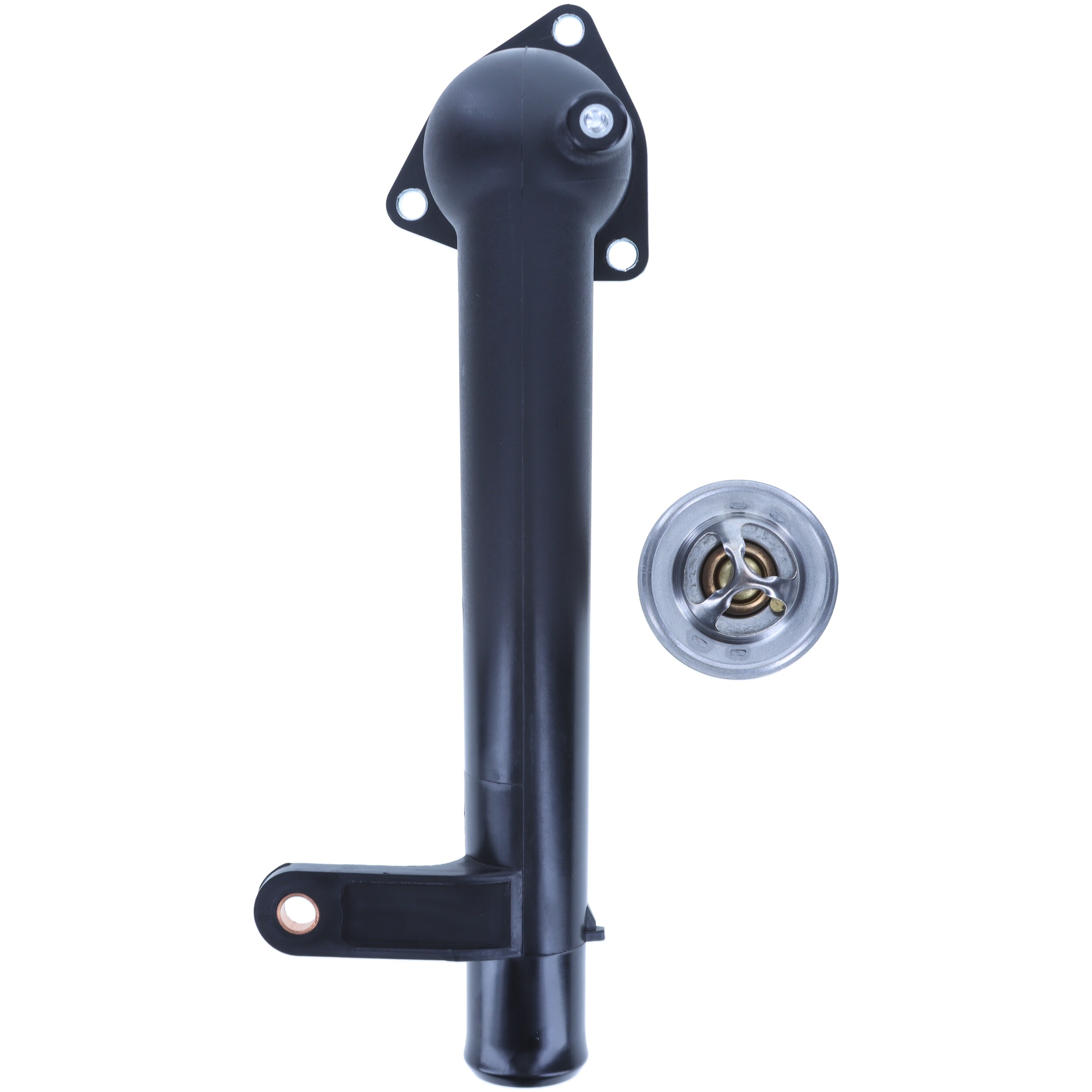 Motorad Thermostaat, koelvloeistof 2123KT