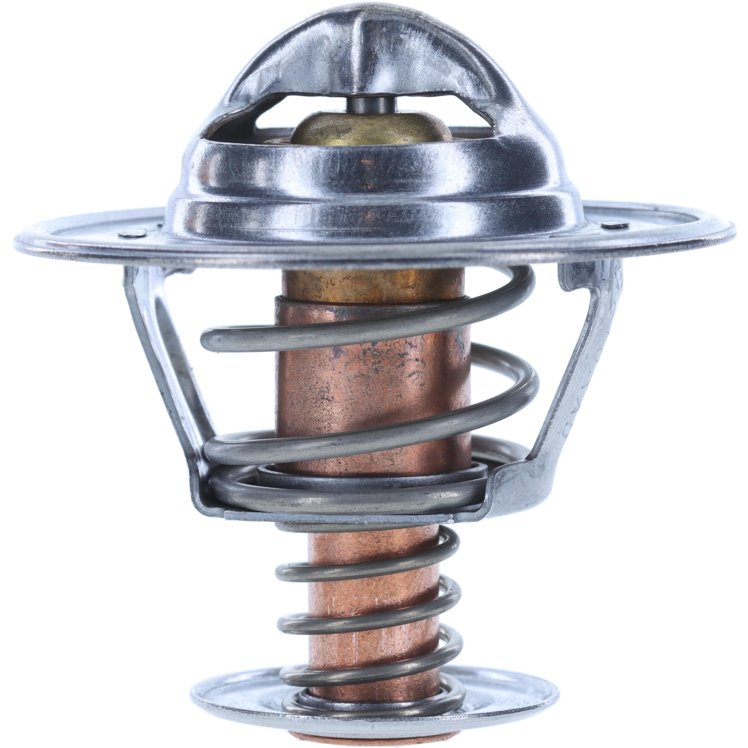 Motorad Thermostaat 228-82K