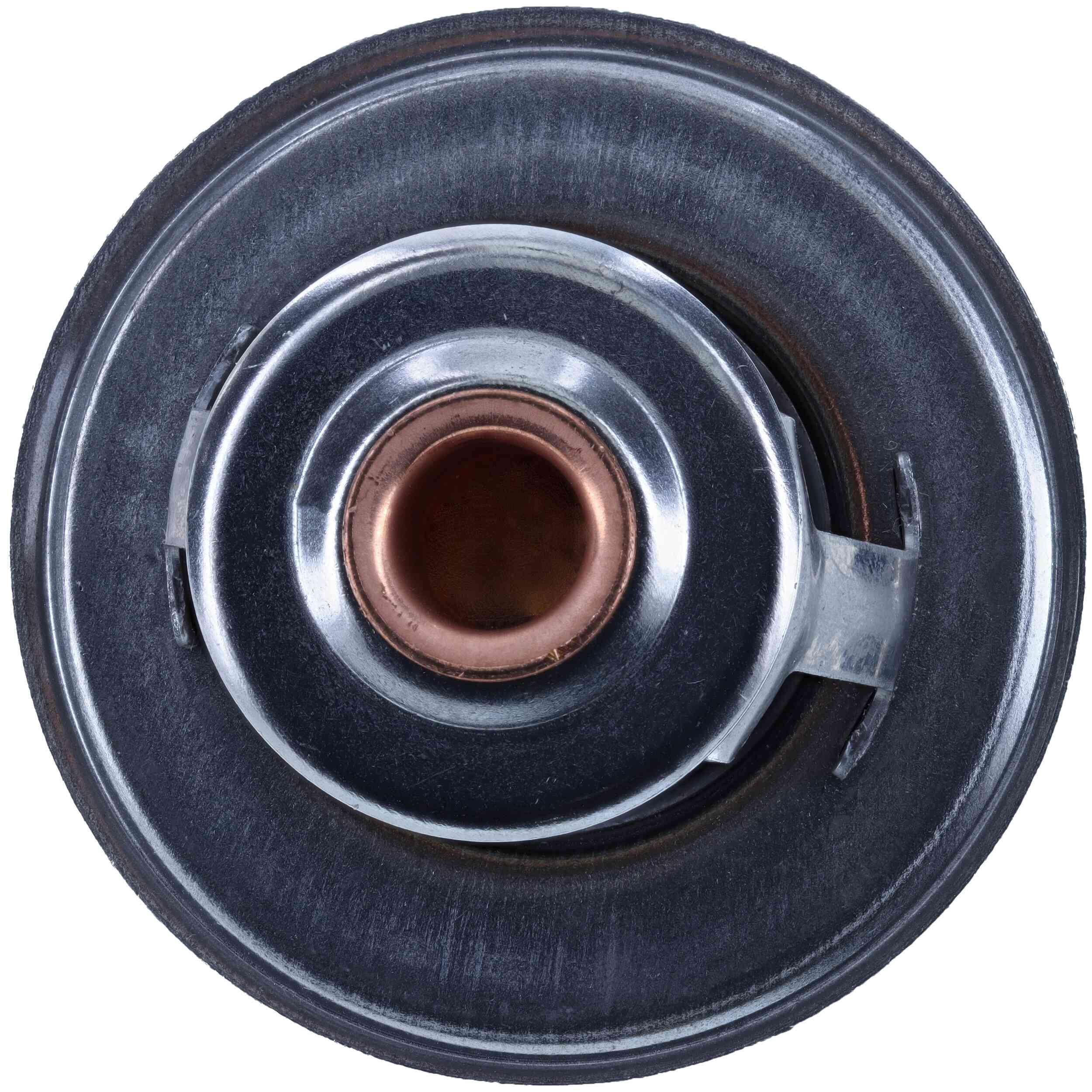 Motorad Thermostaat 228-82K