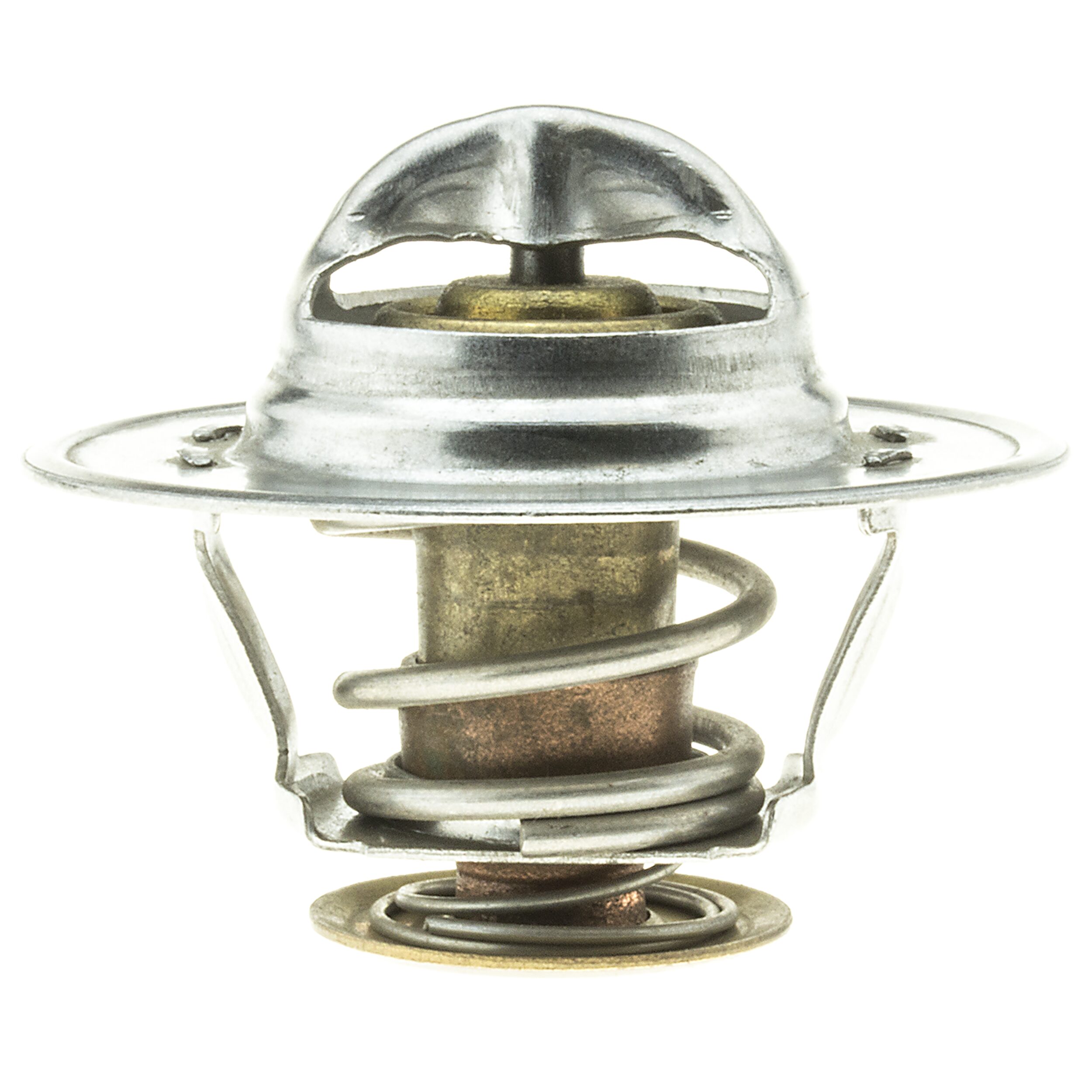 Thermostaat Motorad 230-79JK