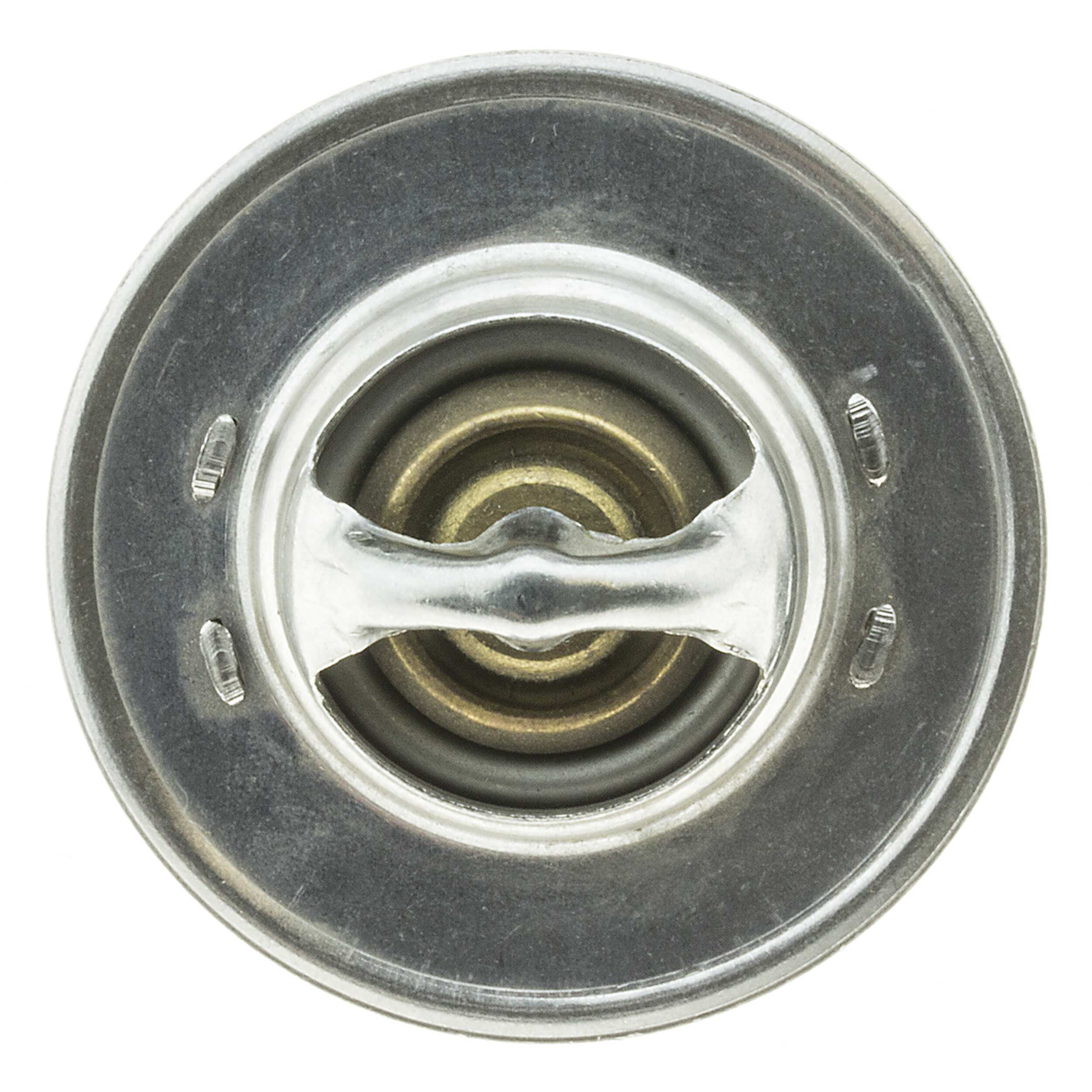 Motorad Thermostaat 230-79JK