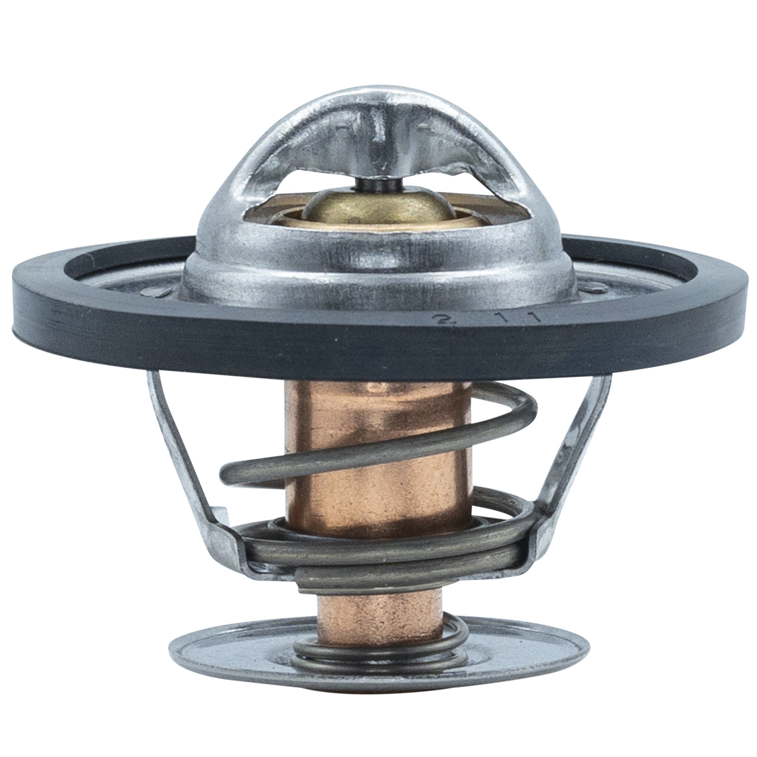 Motorad Thermostaat 232-91K