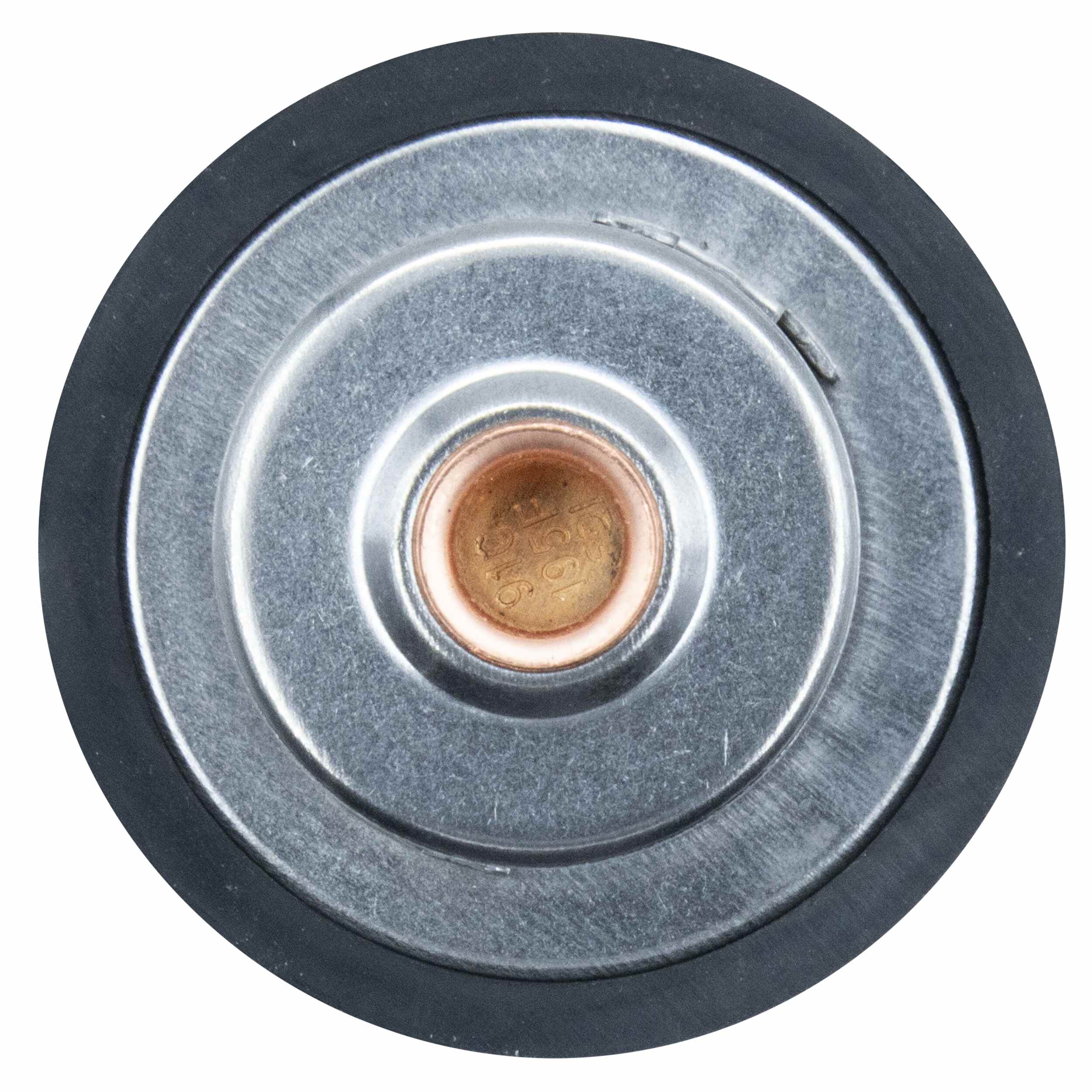 Motorad Thermostaat 232-91K