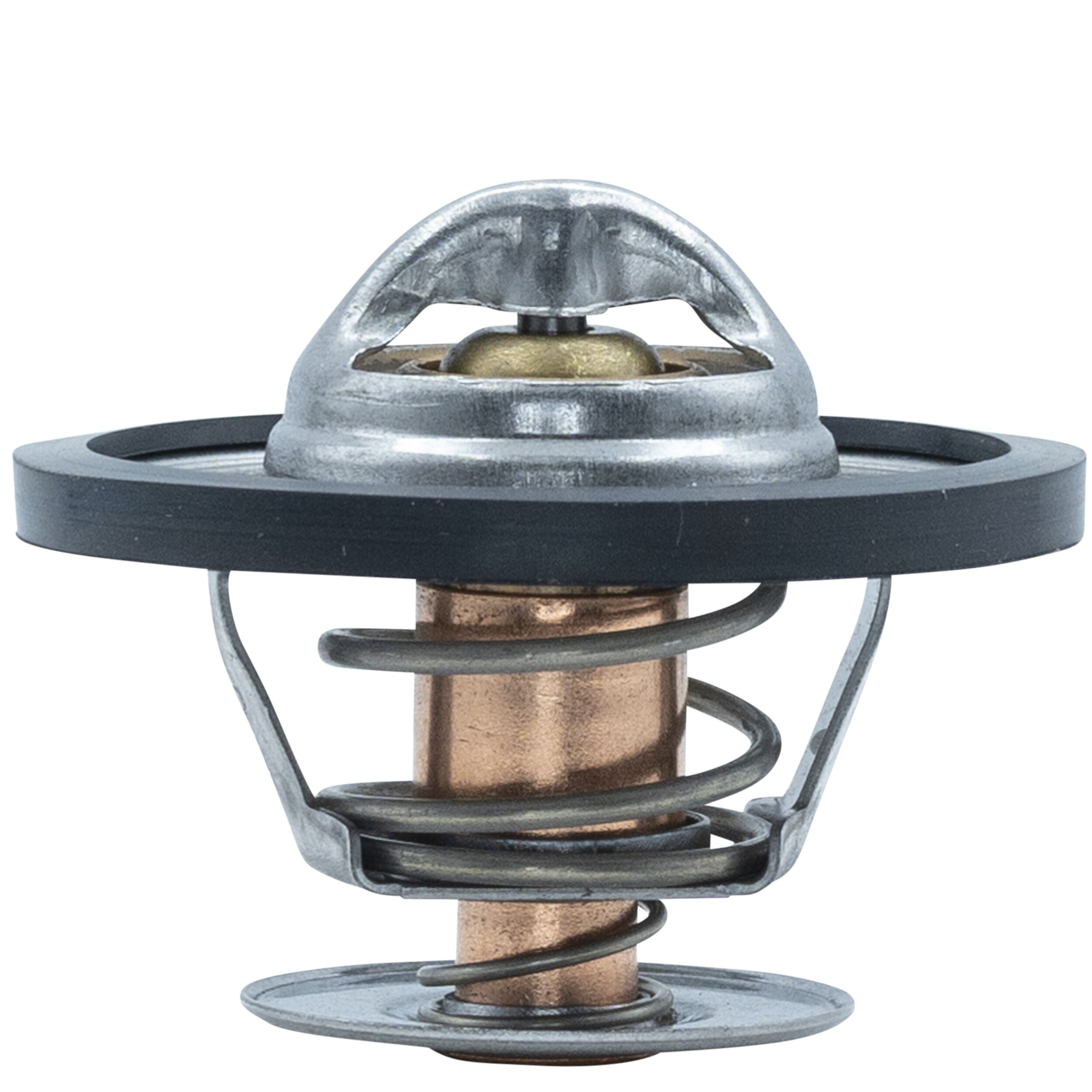 Motorad Thermostaat 232-91K