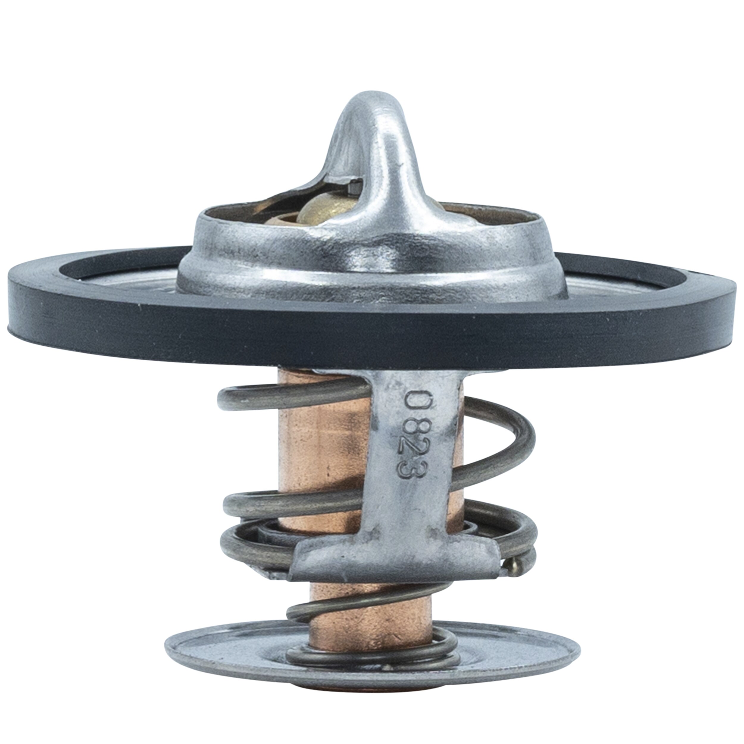 Motorad Thermostaat 232-91K