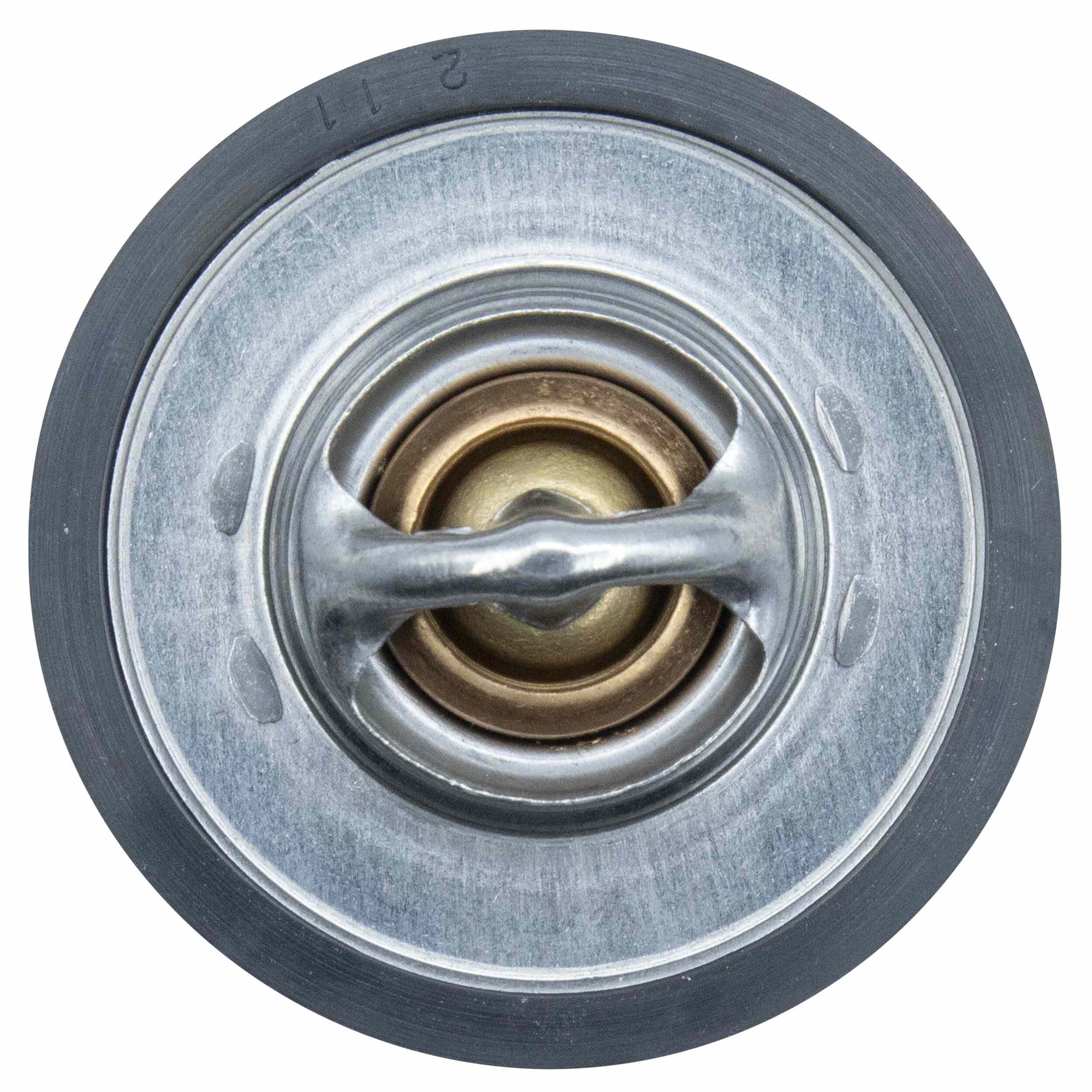 Motorad Thermostaat 232-91K