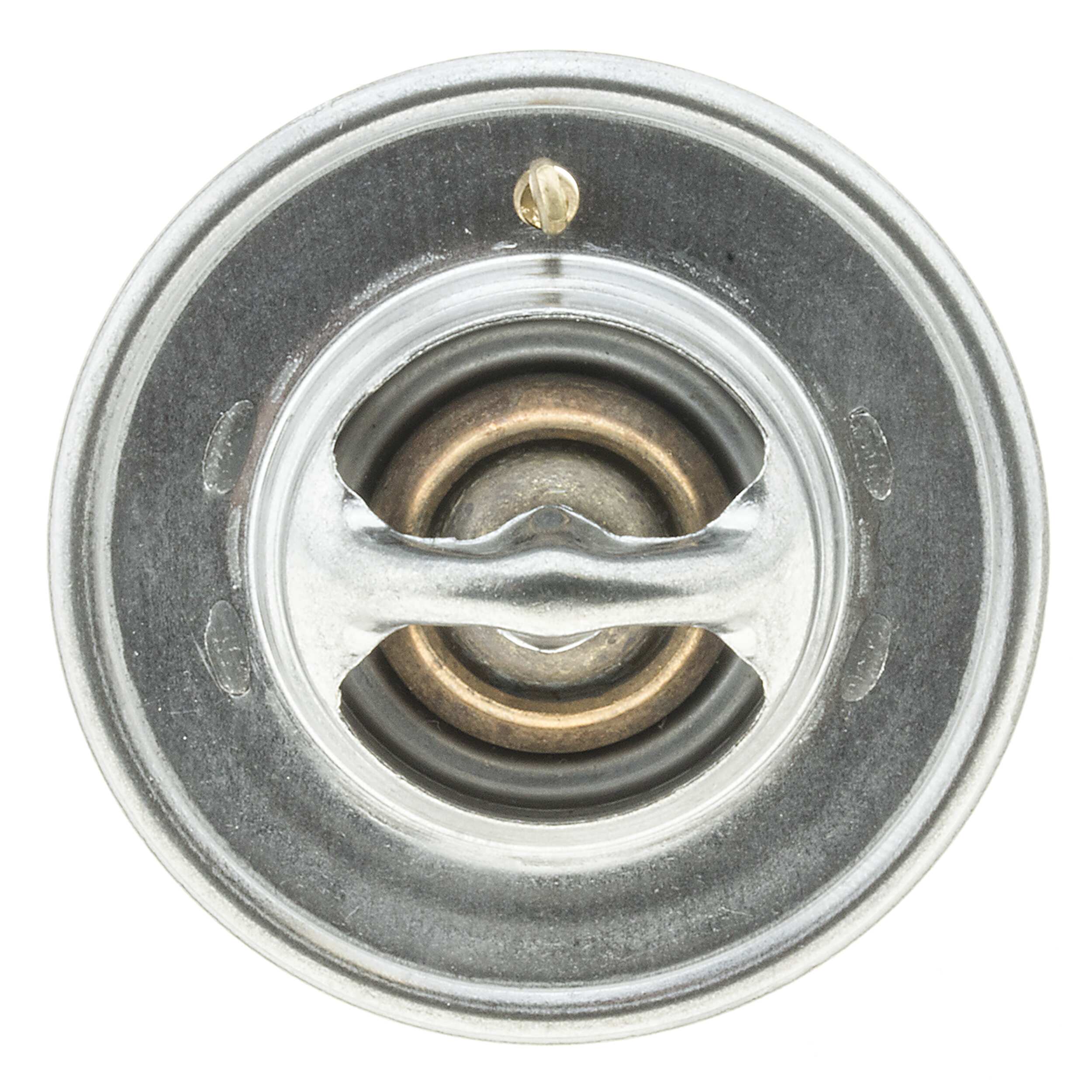 Motorad Thermostaat 233-82K