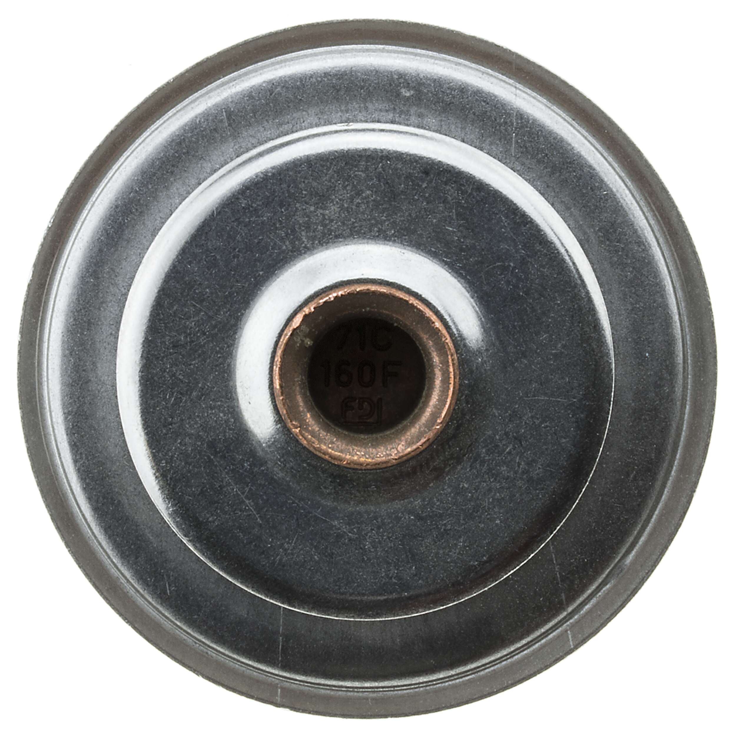 Motorad Thermostaat 234-87K