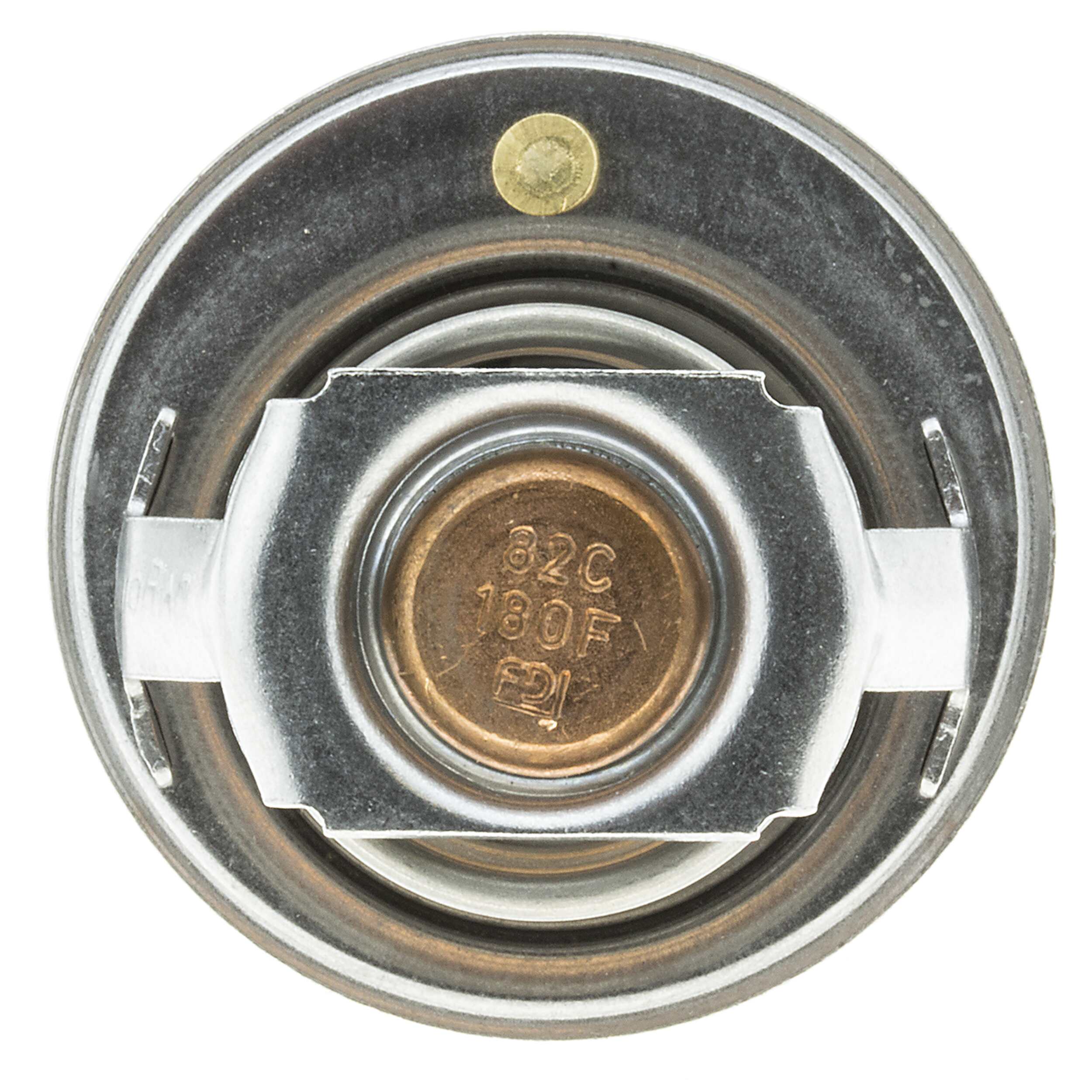 Motorad Thermostaat 239-88K