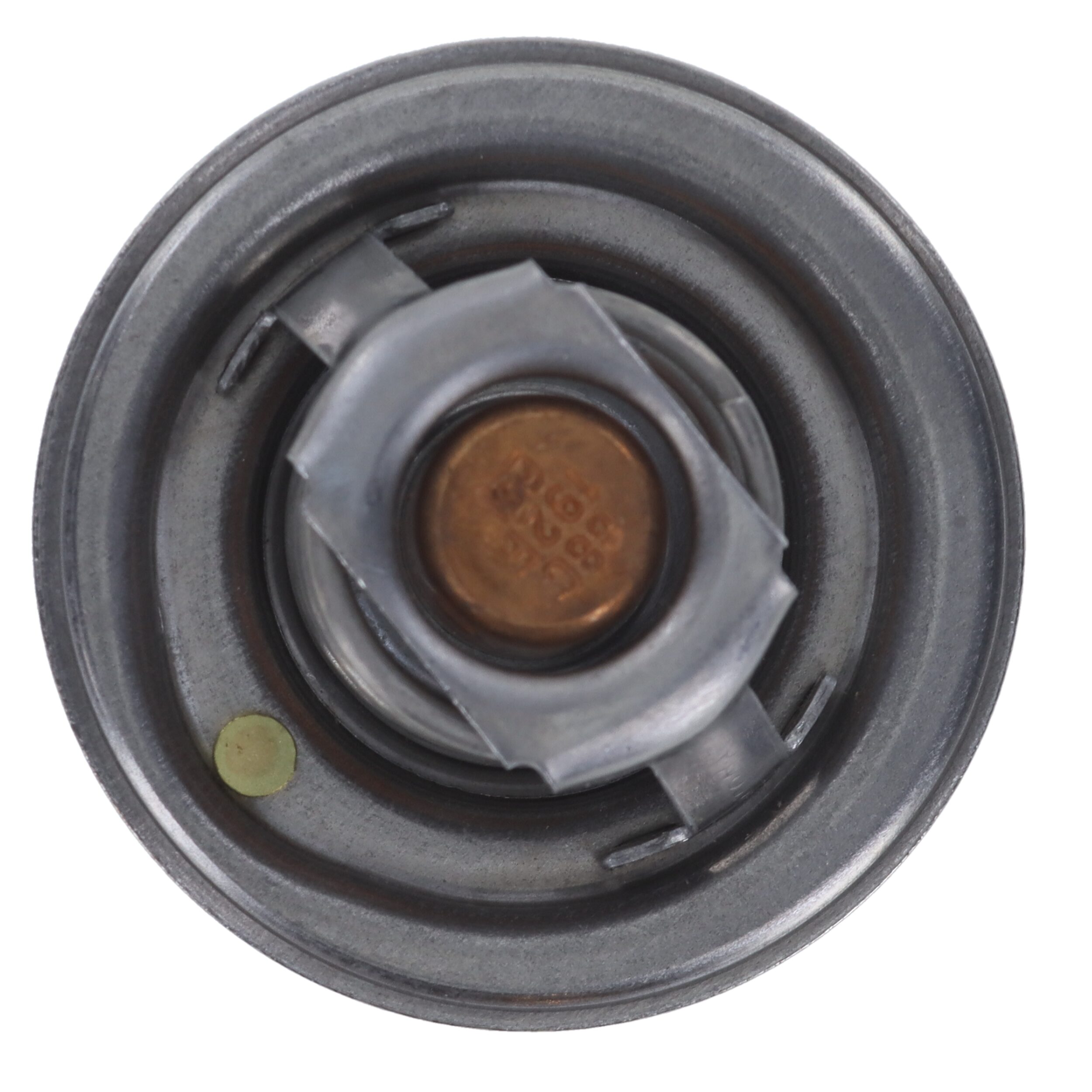 Motorad Thermostaat 244-88K