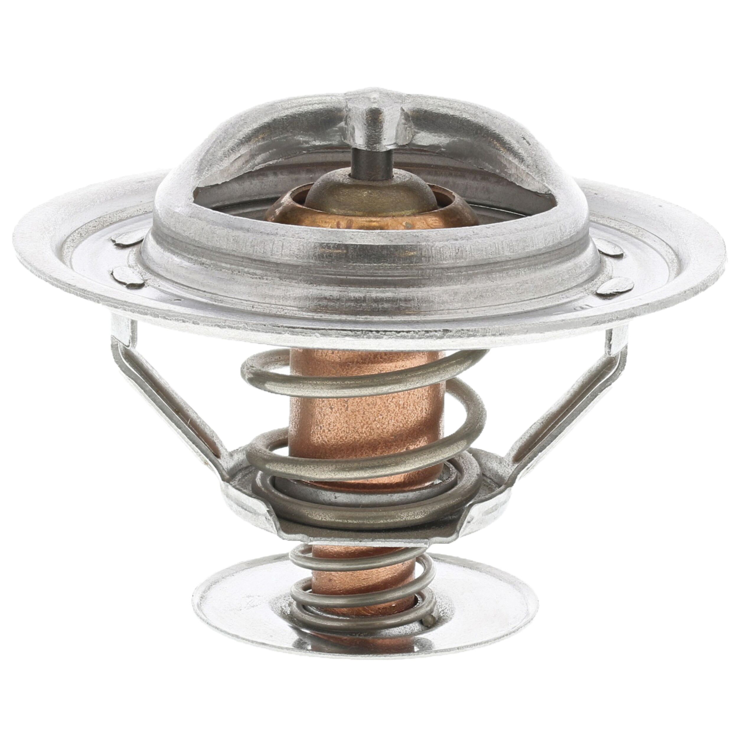 Motorad Thermostaat 246-82