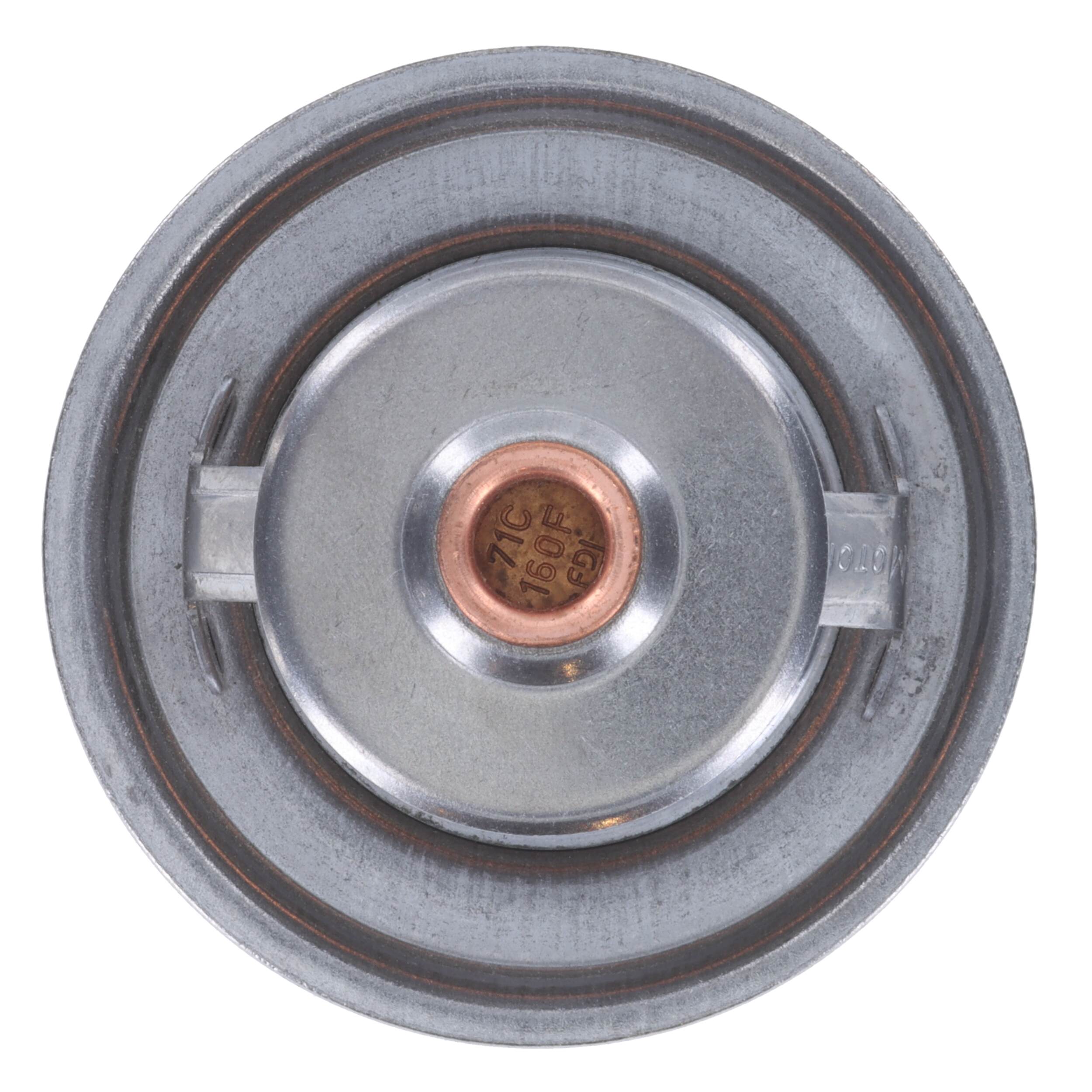 Motorad Thermostaat, koelvloeistof 247-71