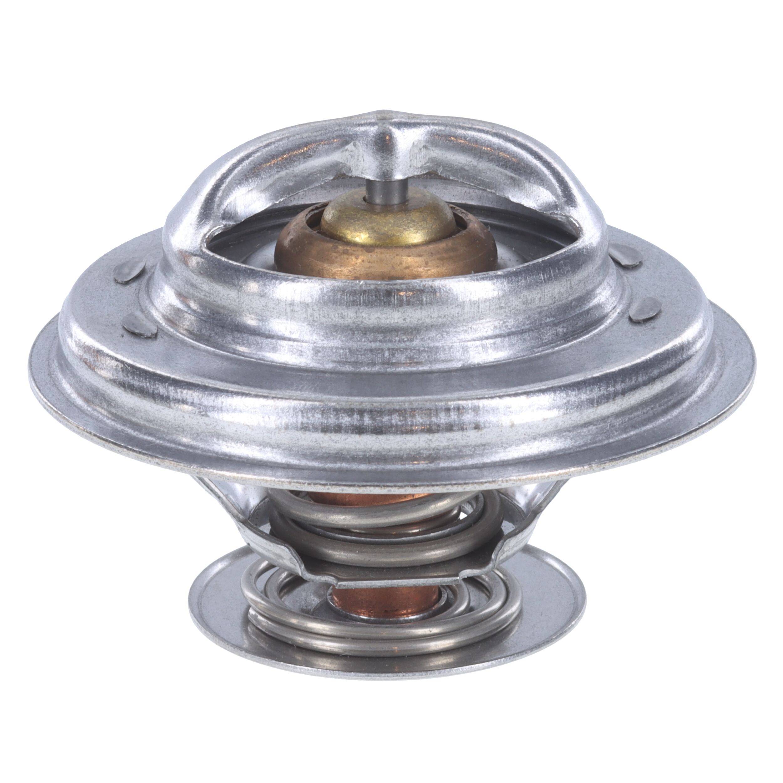 Motorad Thermostaat, koelvloeistof 247-71