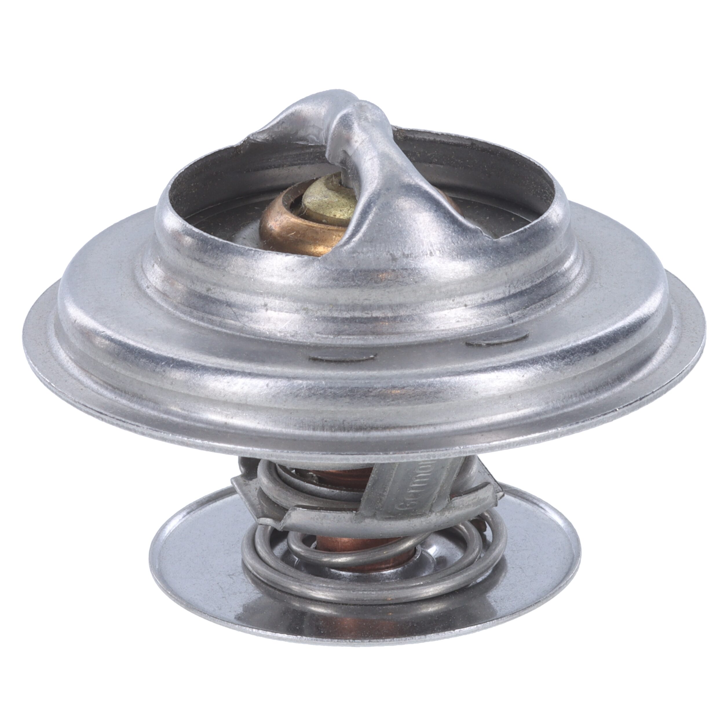 Motorad Thermostaat 248-75K