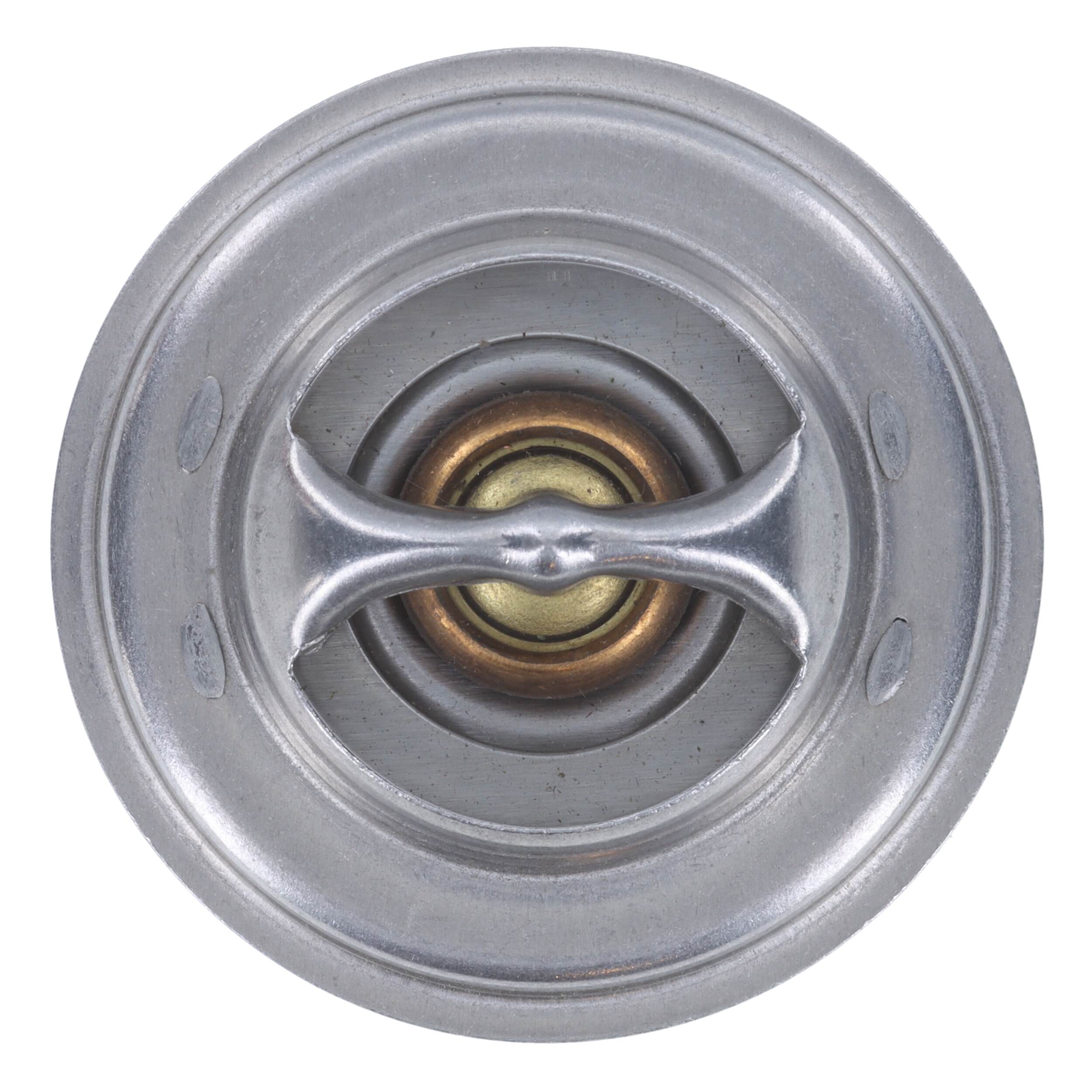 Motorad Thermostaat 248-75K