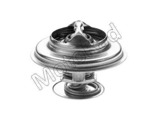 Thermostaat Motorad 263-79