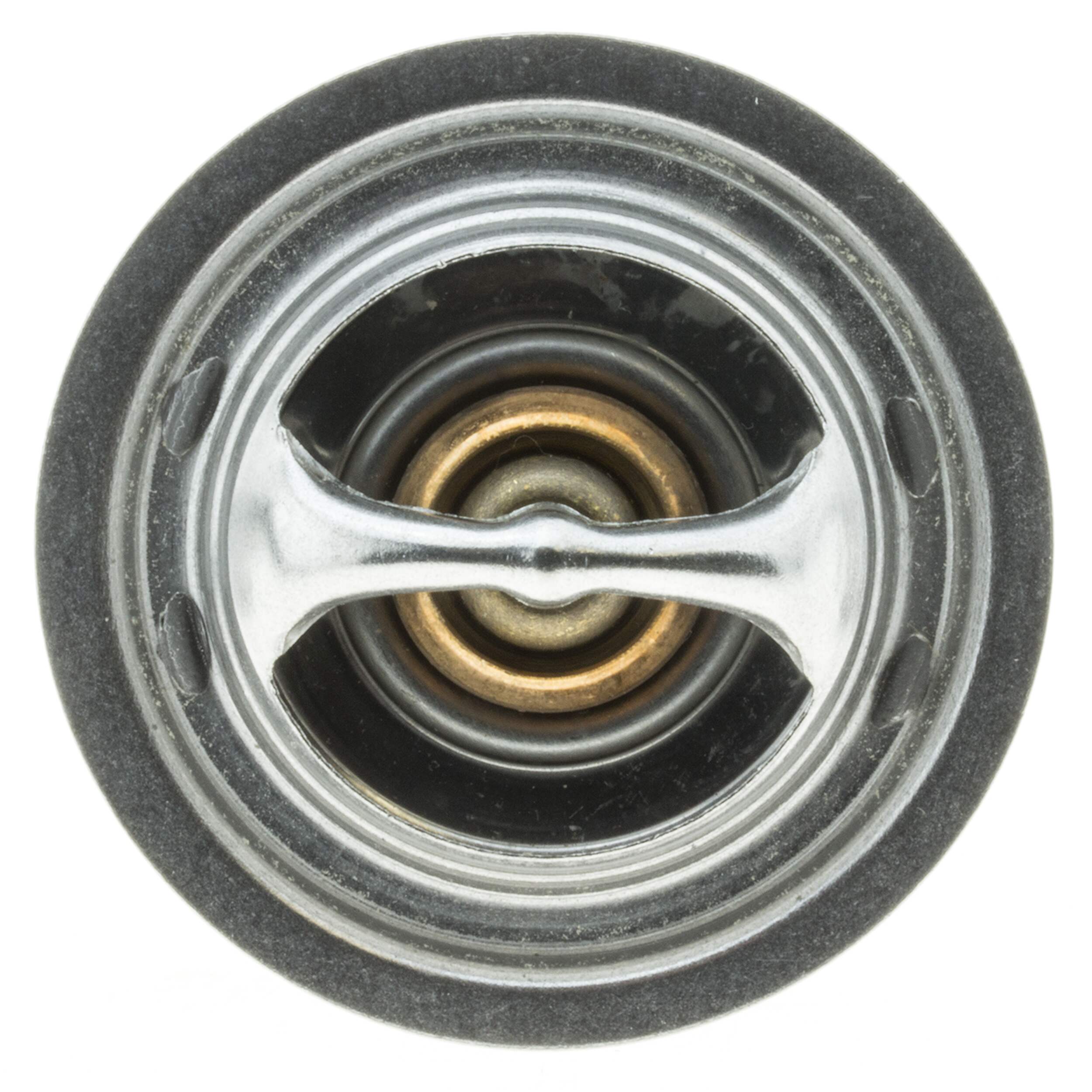 Motorad Thermostaat 268-77K