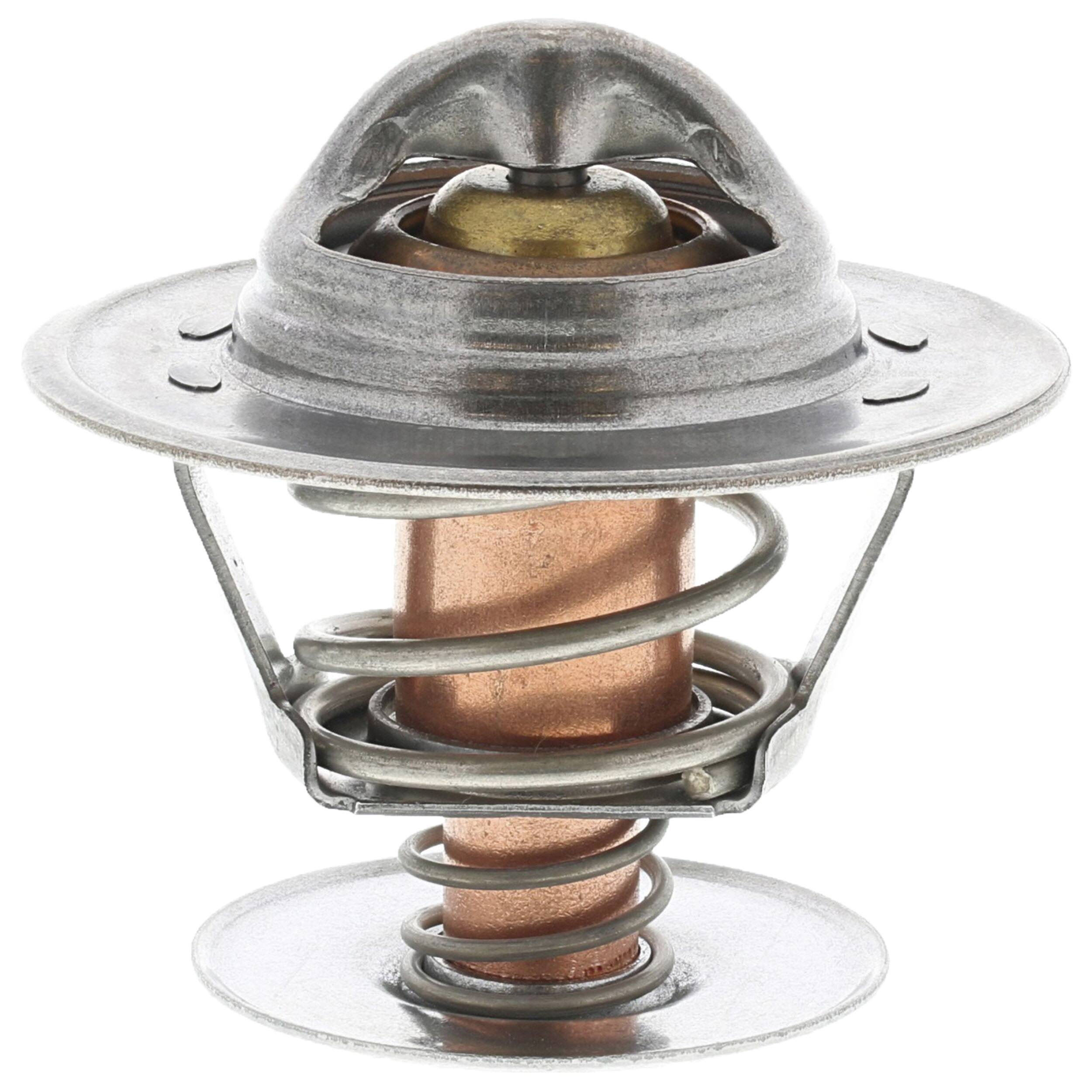 Motorad Thermostaat 270-88K