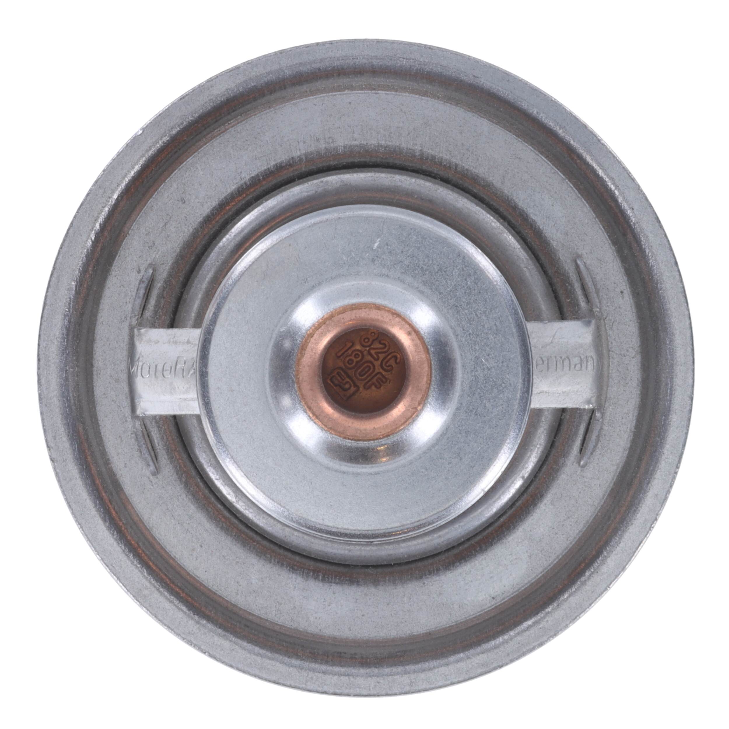 Motorad Thermostaat 273-88K