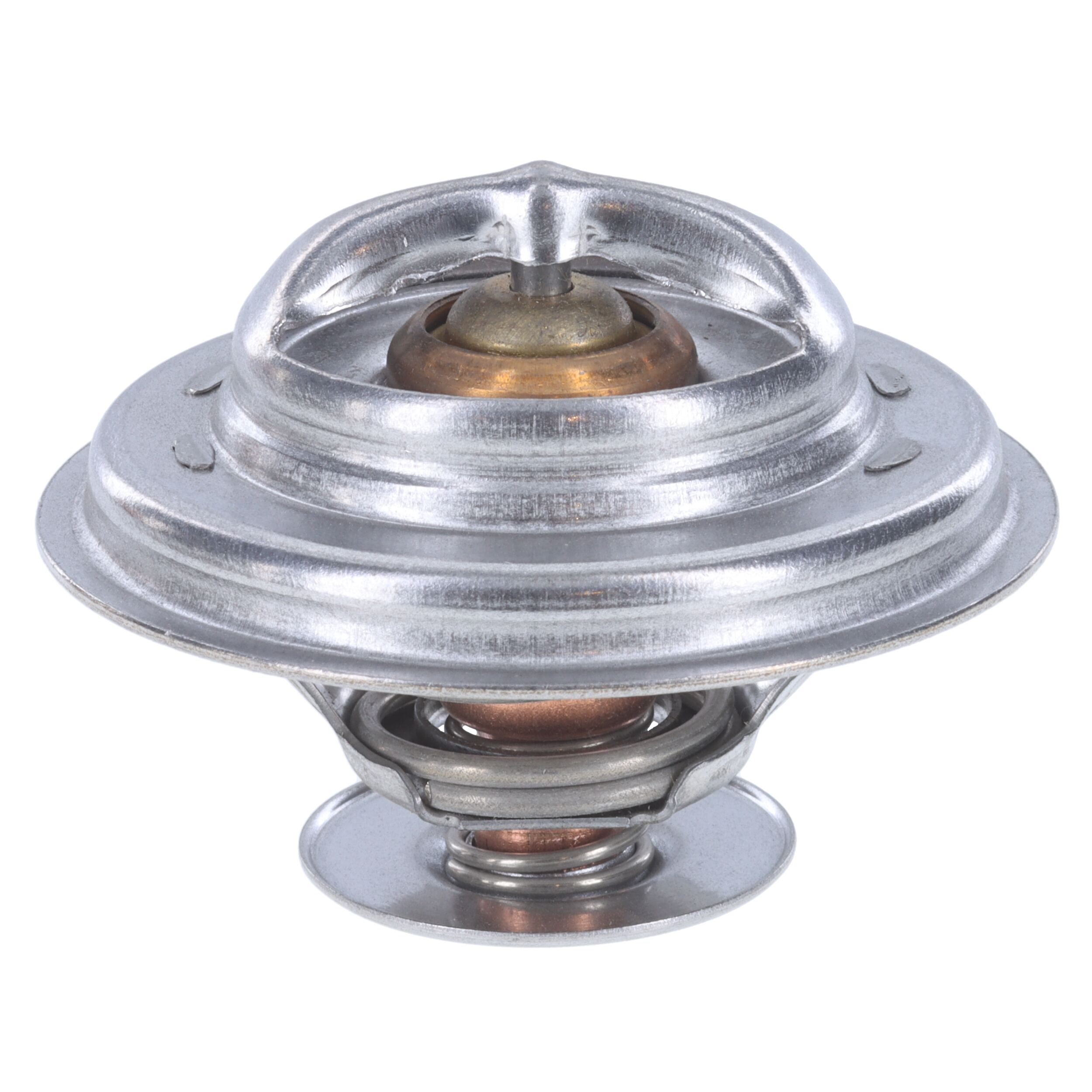 Thermostaat Motorad 273-88K