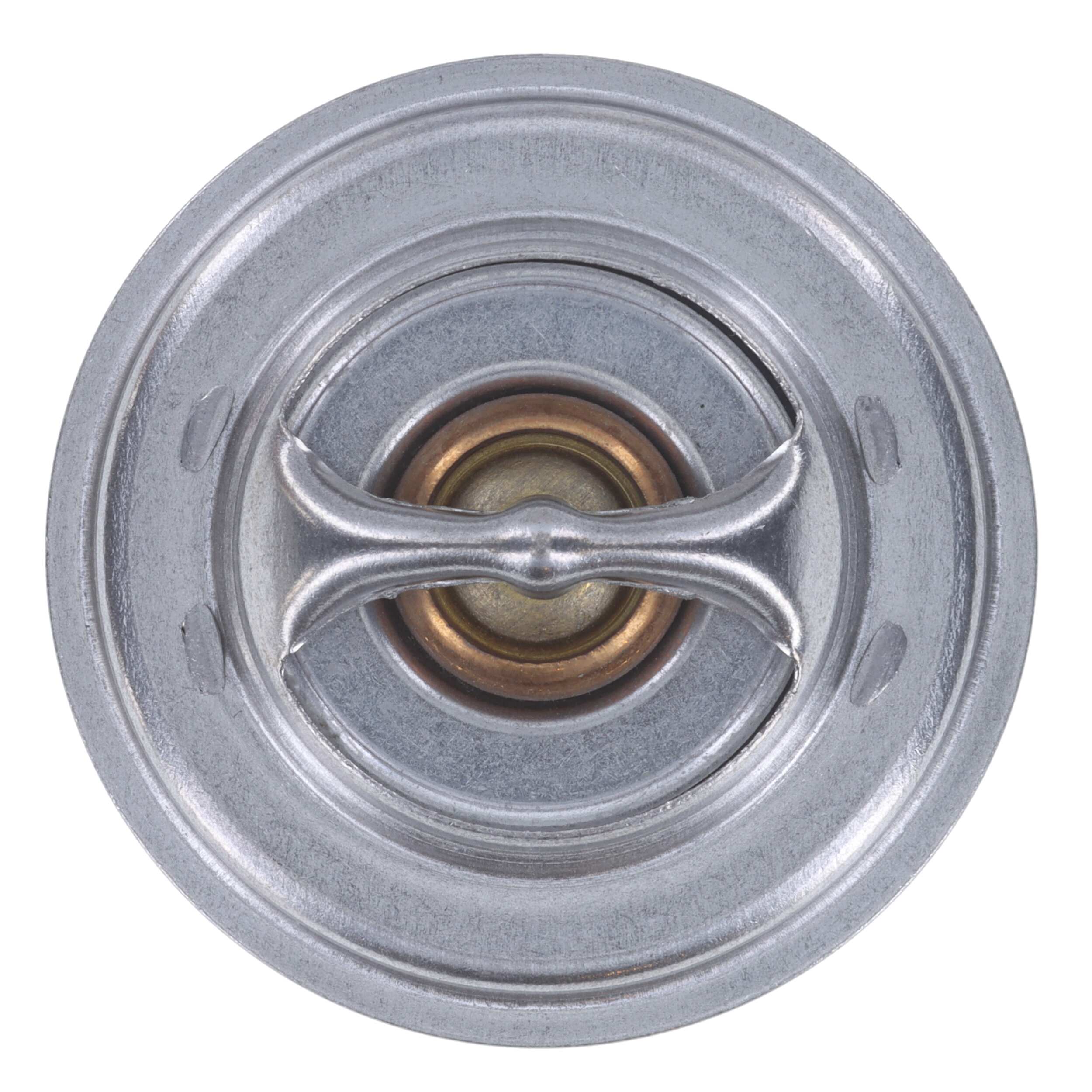 Motorad Thermostaat 273-88K