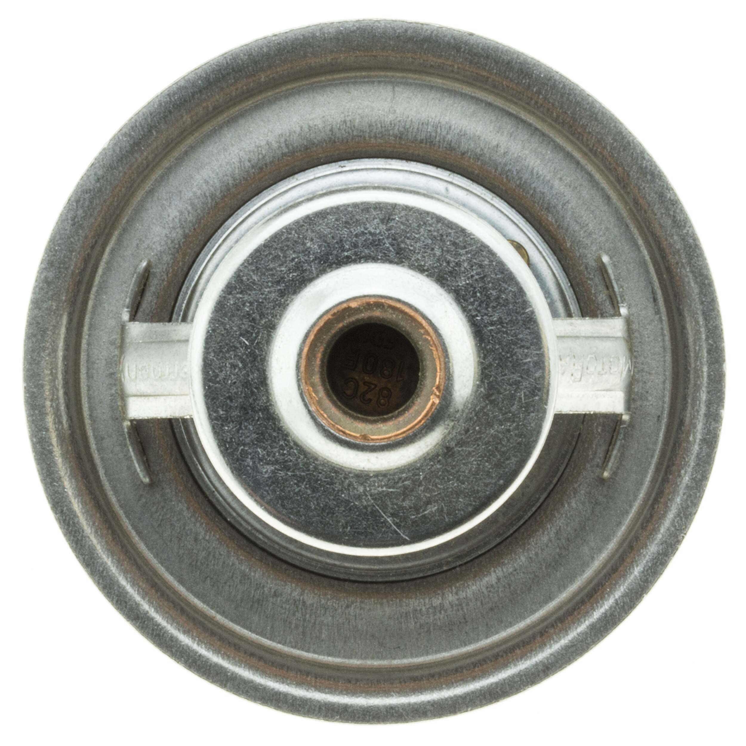 Motorad Thermostaat 274-88K