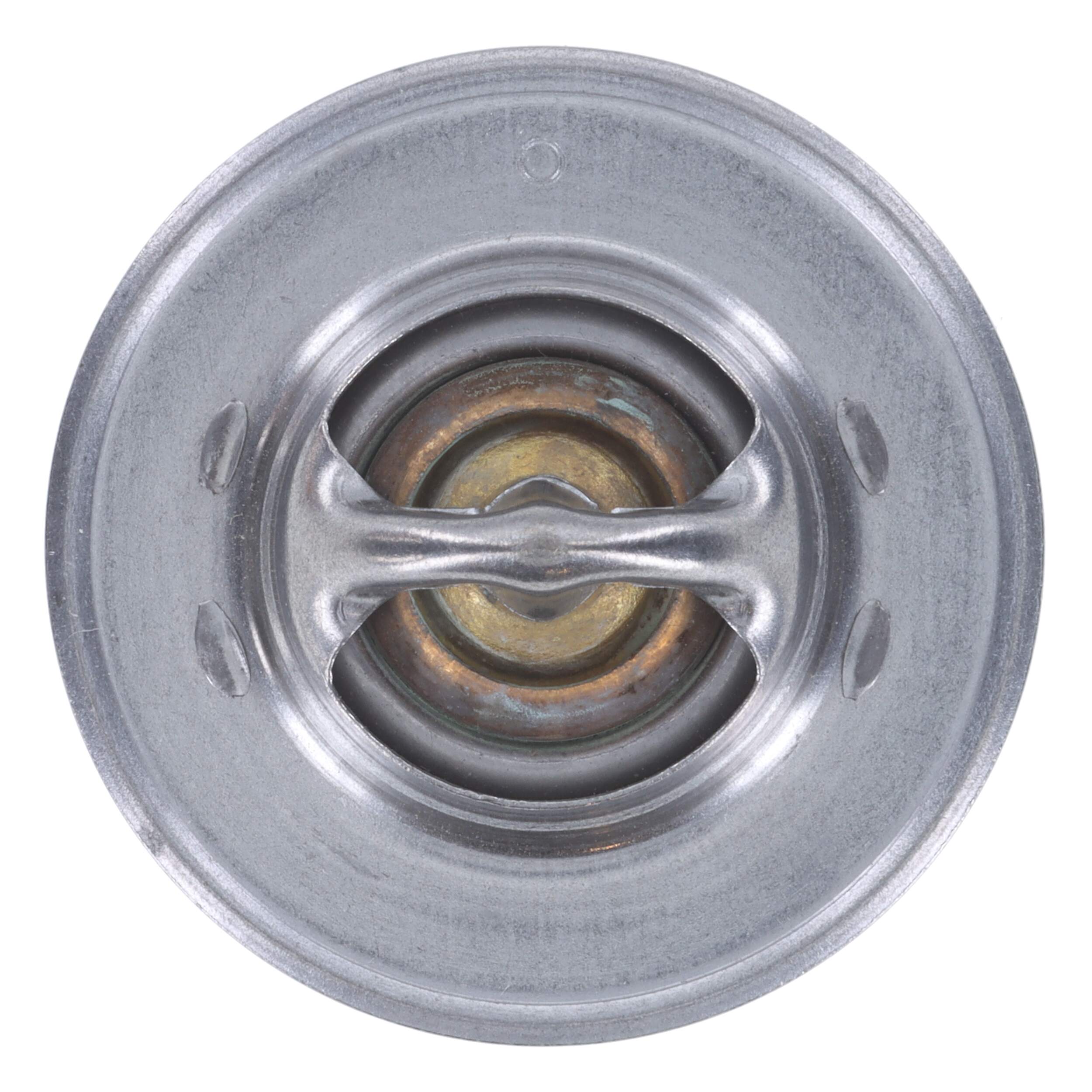 Motorad Thermostaat 276-91JK