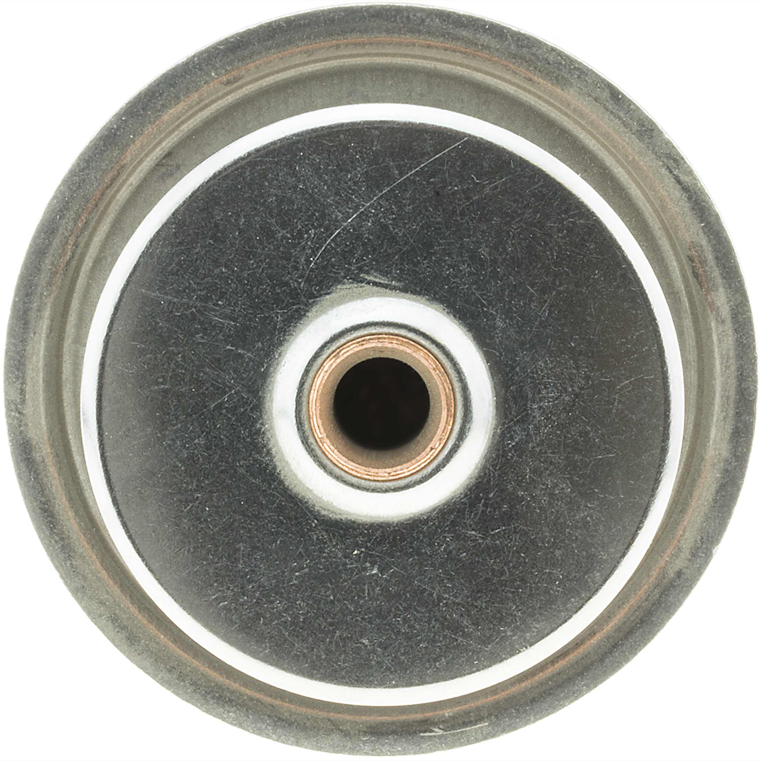 Motorad Thermostaat 277-88