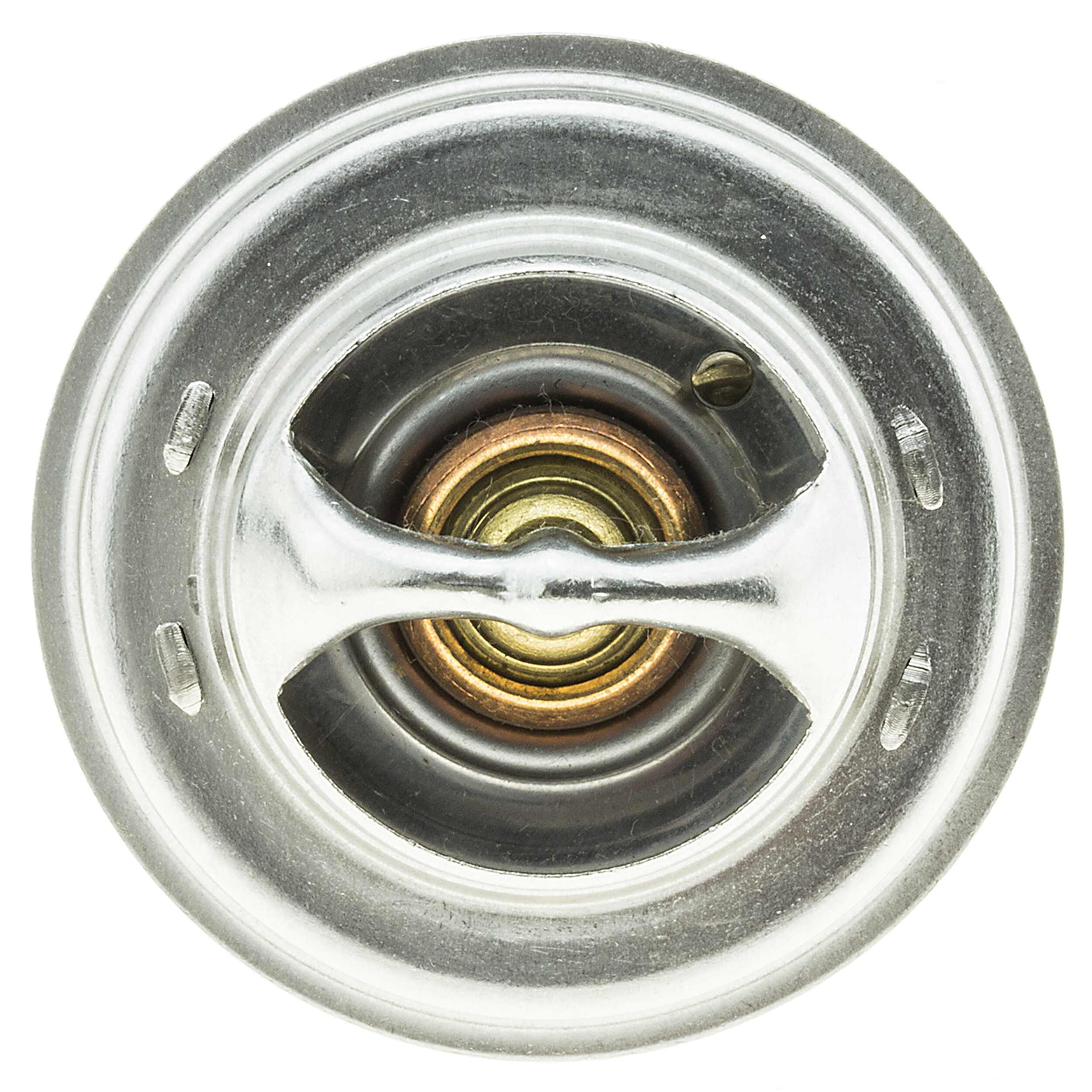 Motorad Thermostaat 277-88