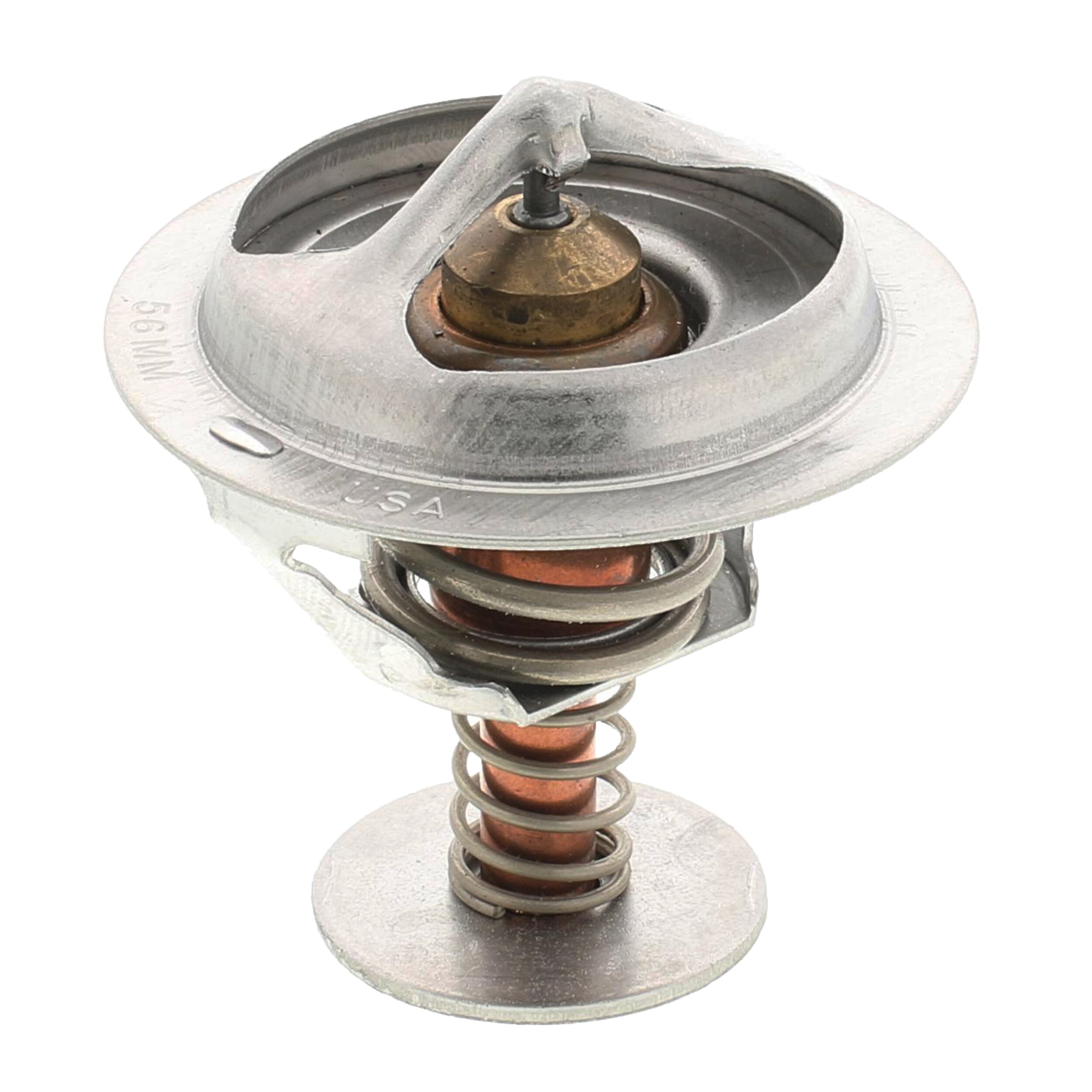 Motorad Thermostaat 281-77K