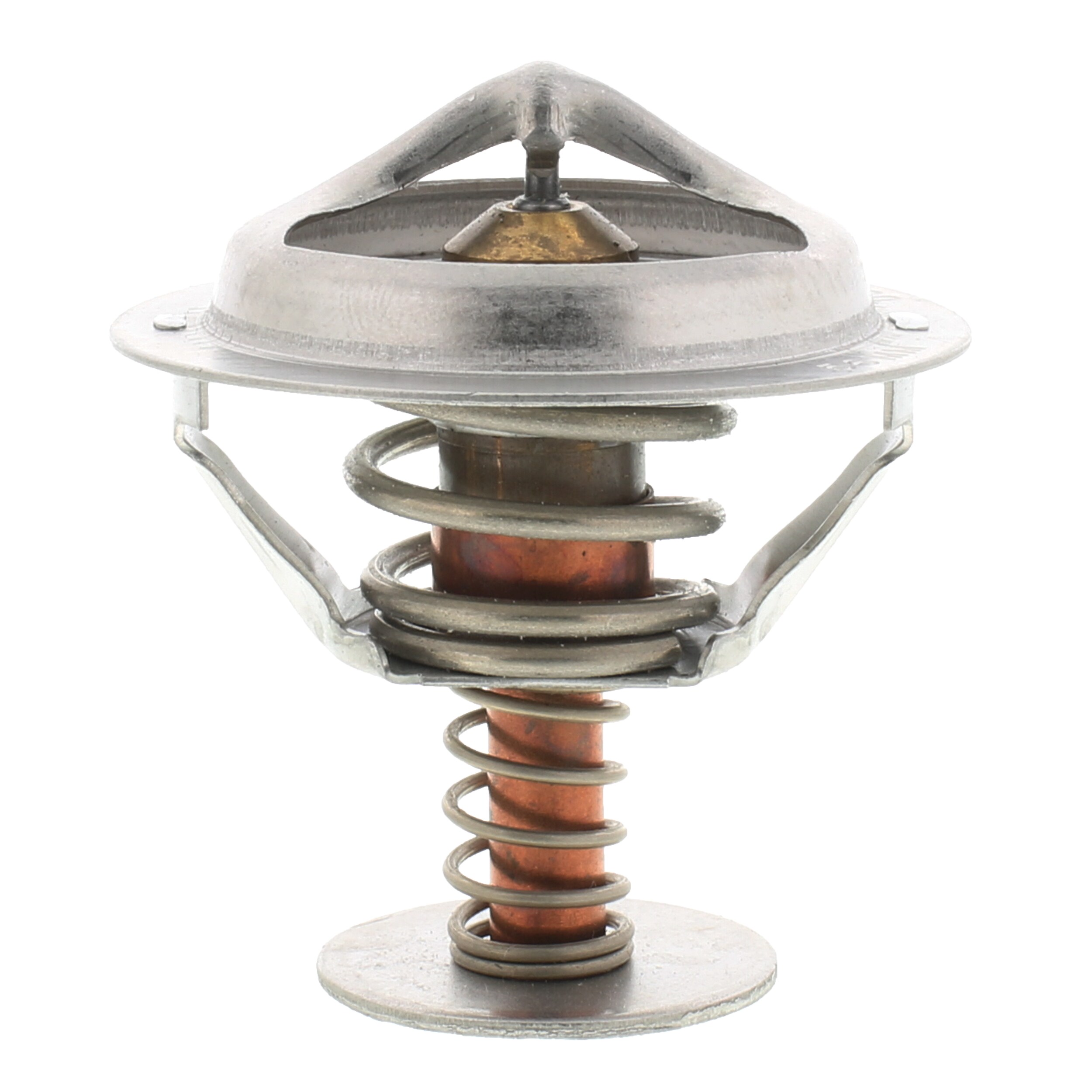 Motorad Thermostaat 281-77K