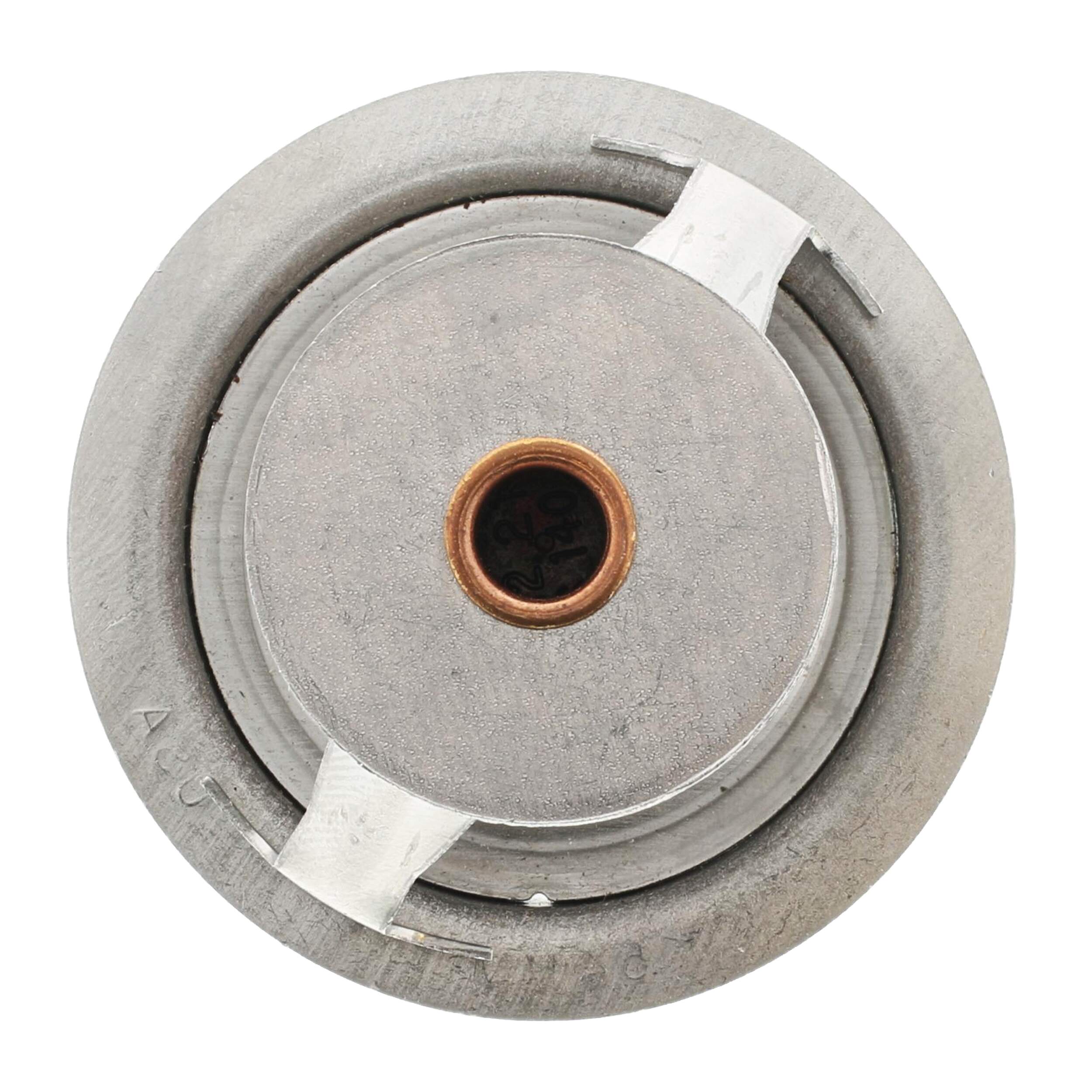 Motorad Thermostaat 281-77K