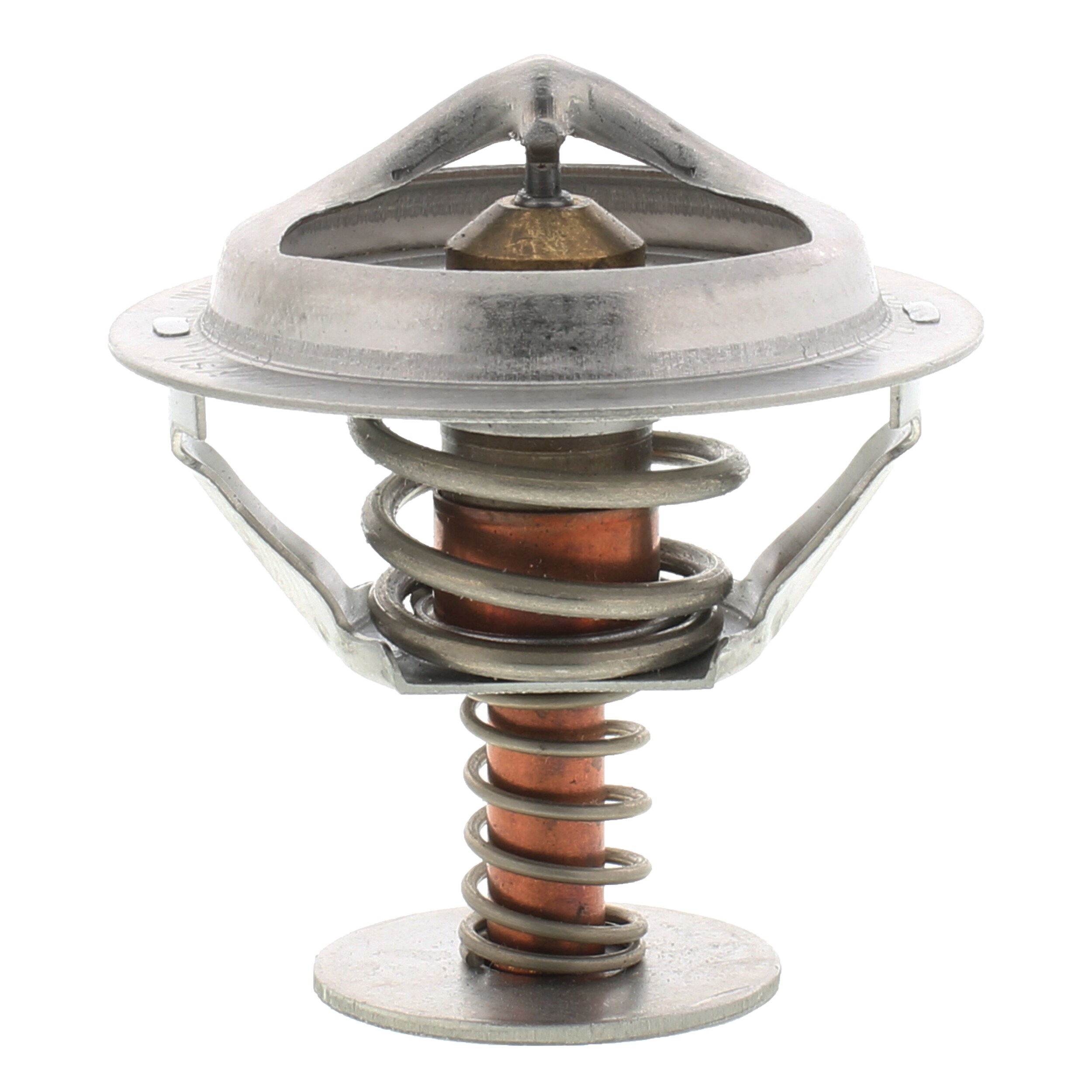 Motorad Thermostaat 281-77K