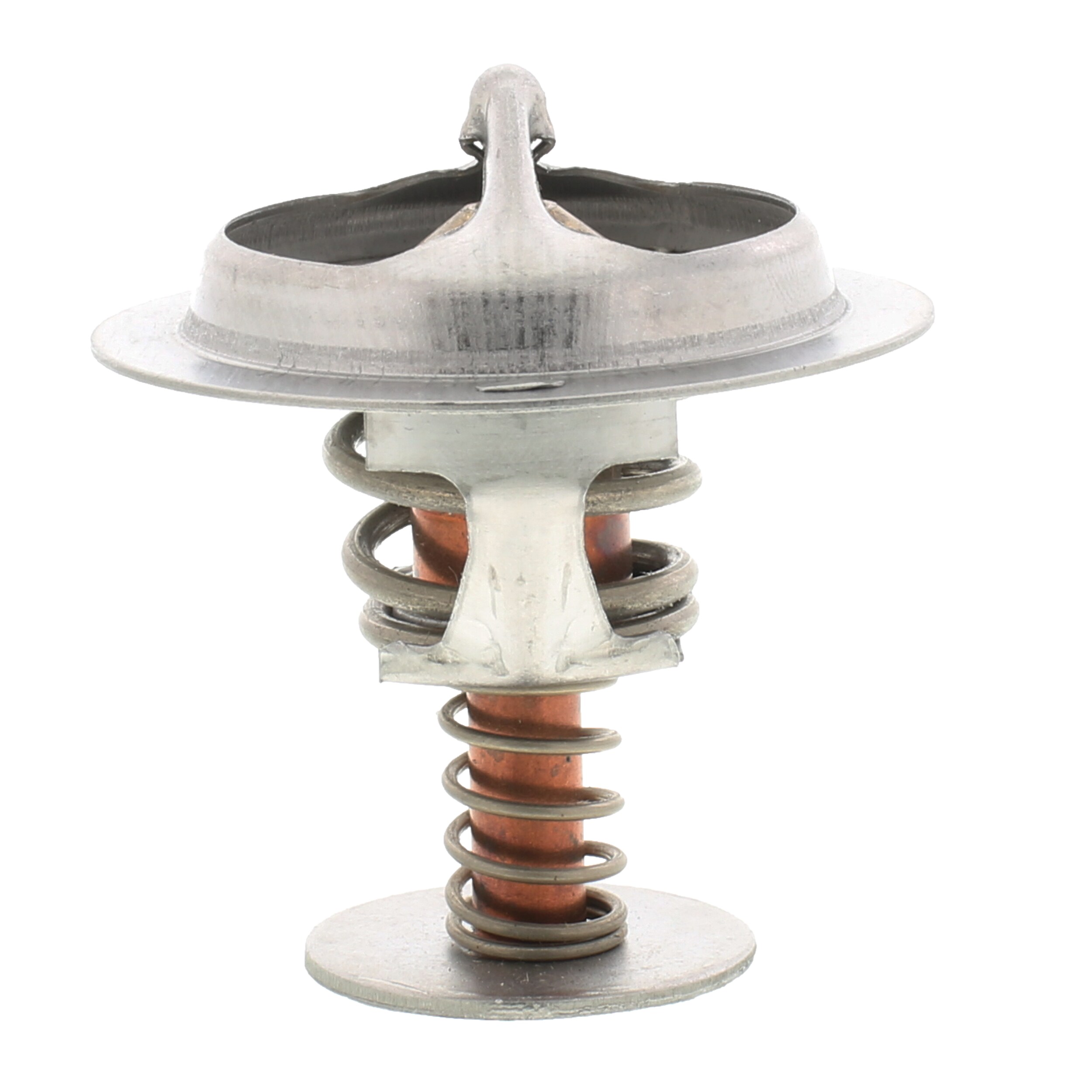 Motorad Thermostaat 281-77K