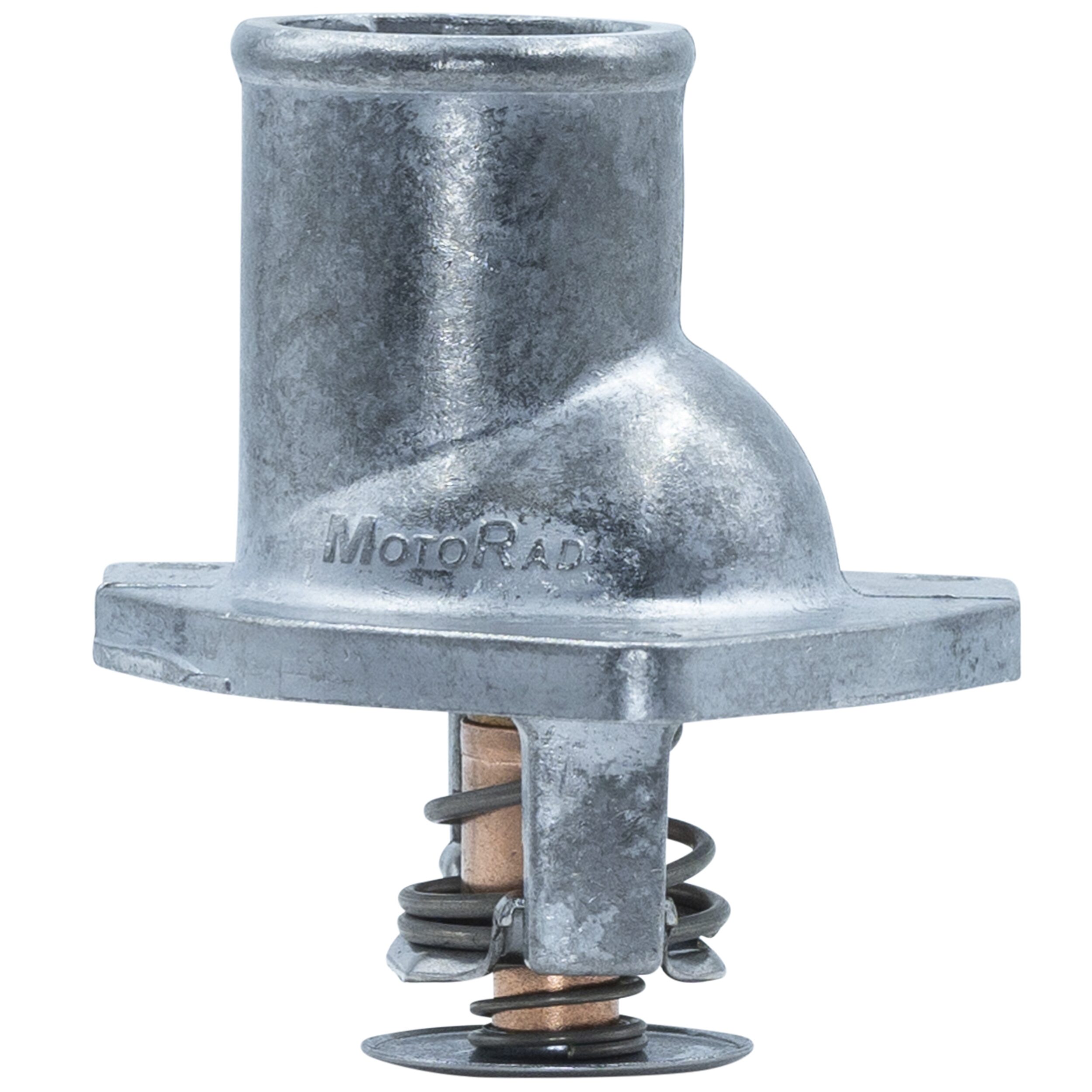 Motorad Thermostaat 283-92K