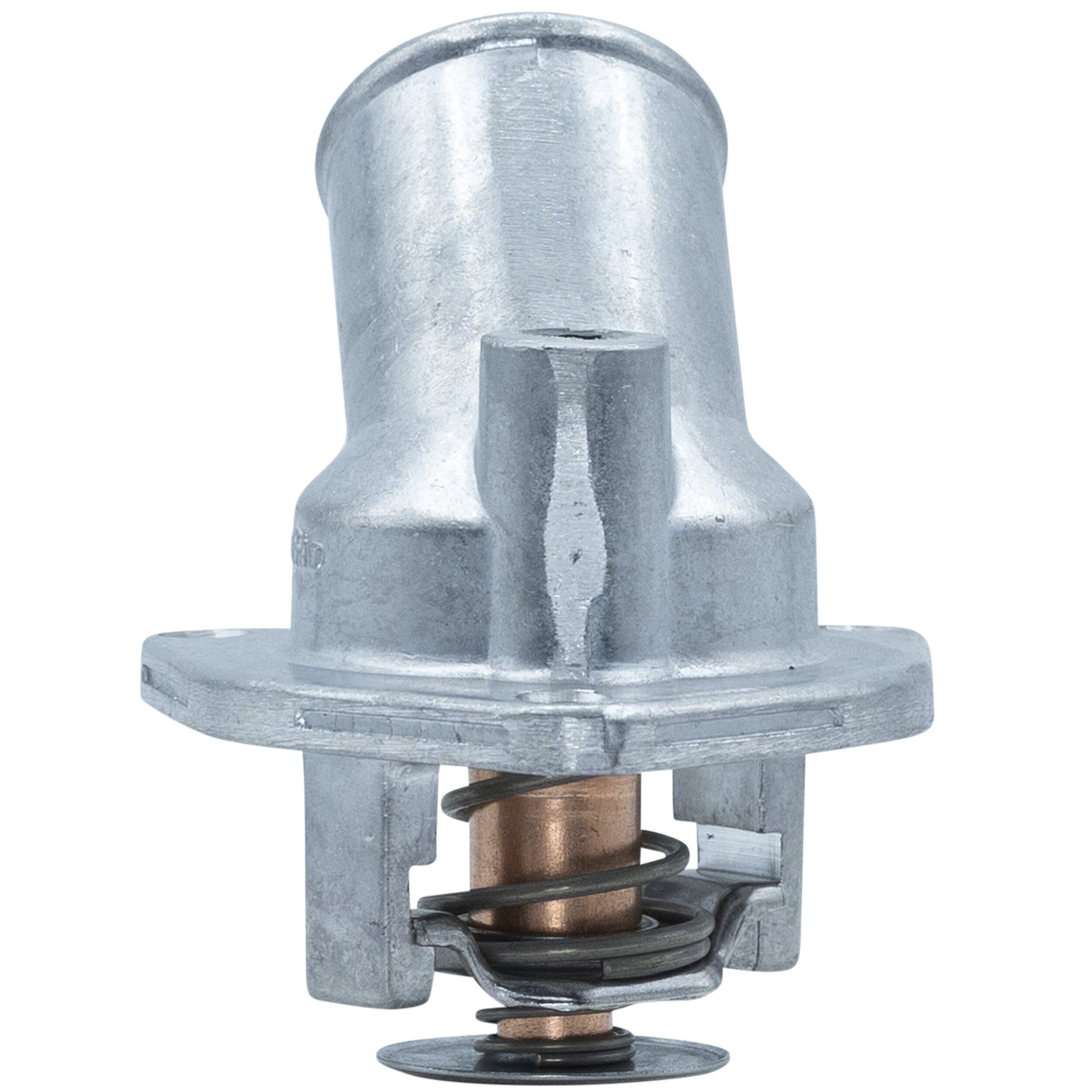 Motorad Thermostaat 287-82K